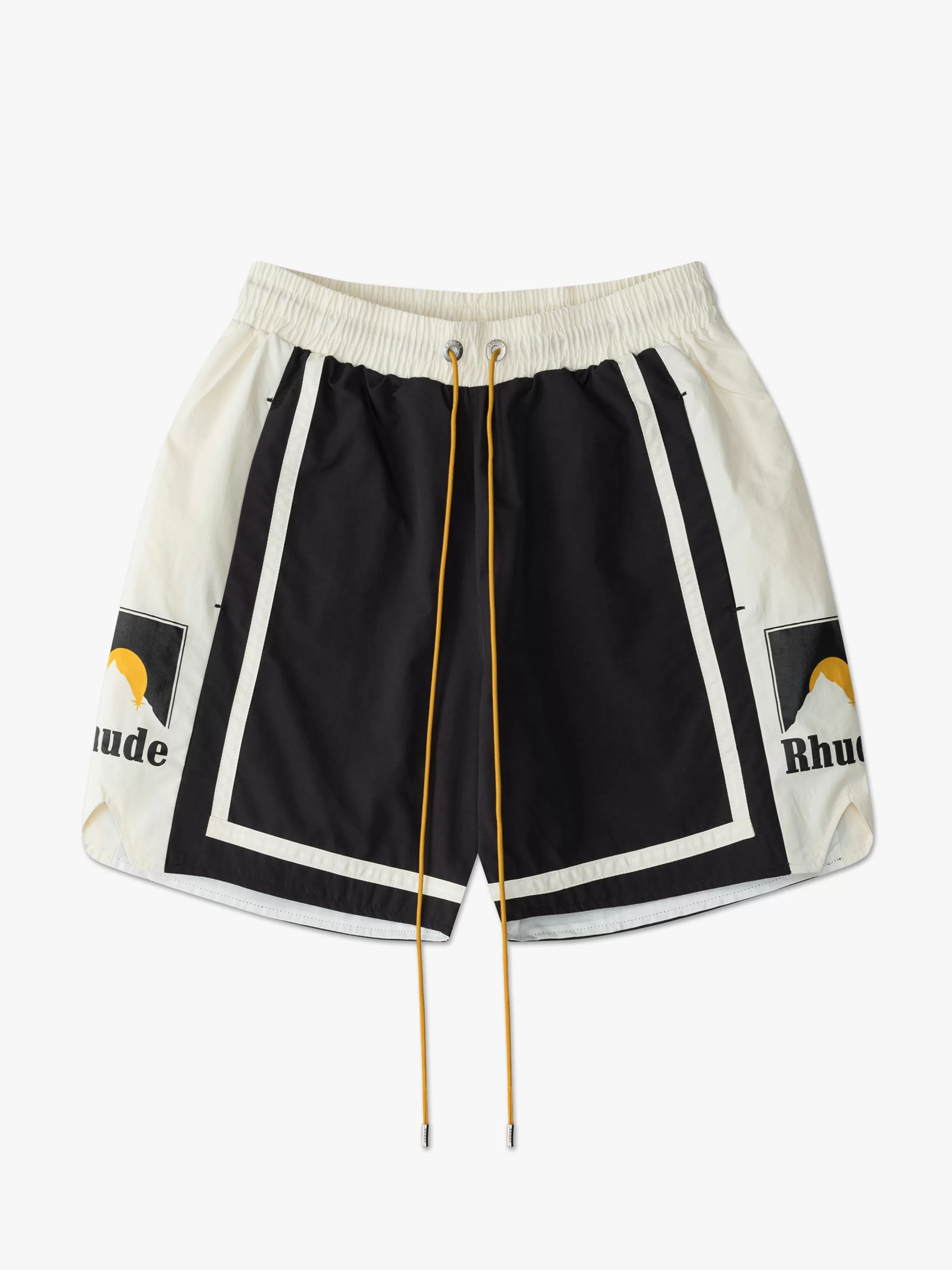 MOONLIGHT SHORT | RHUDE Sale