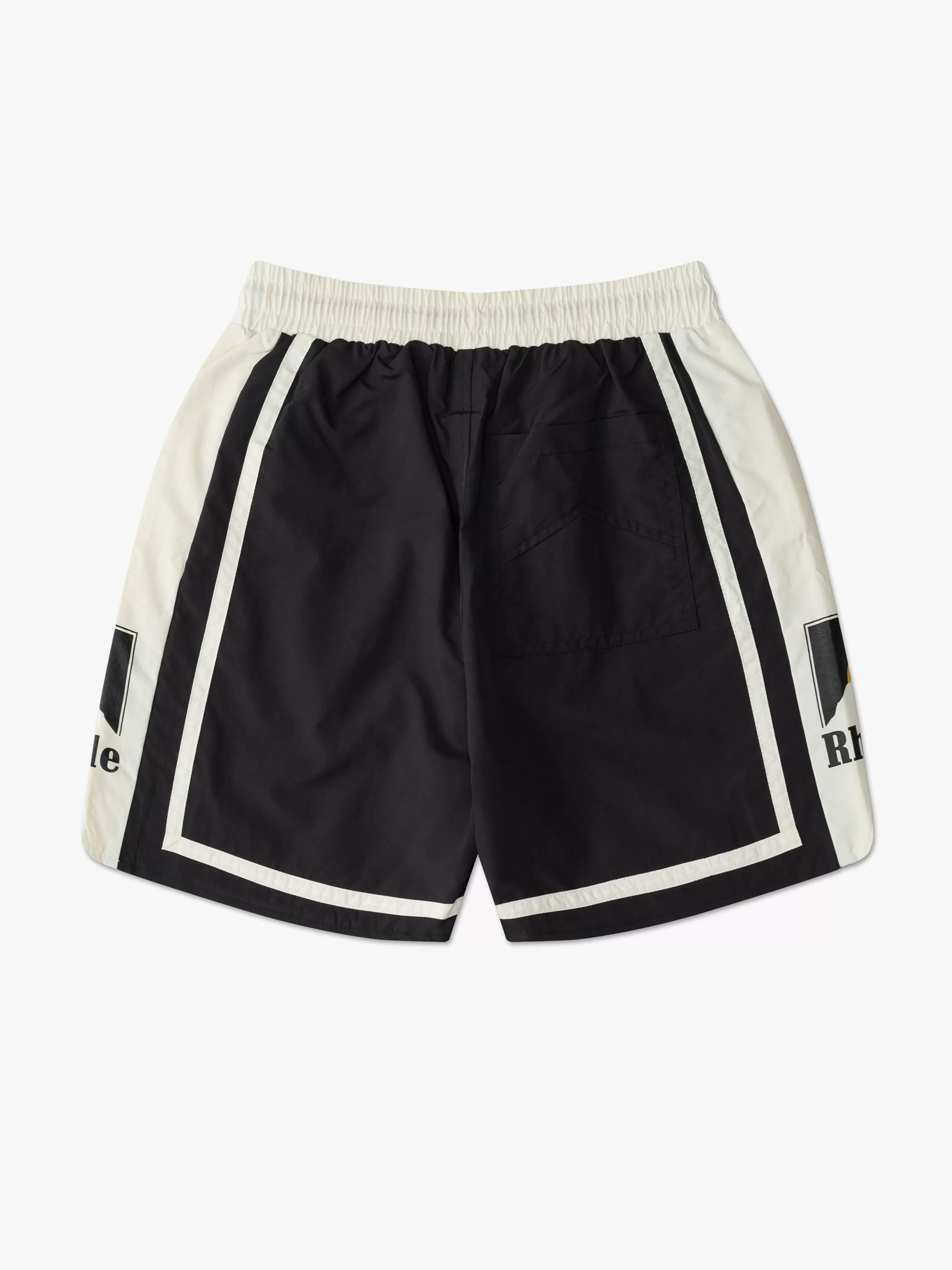 MOONLIGHT SHORT | RHUDE Sale