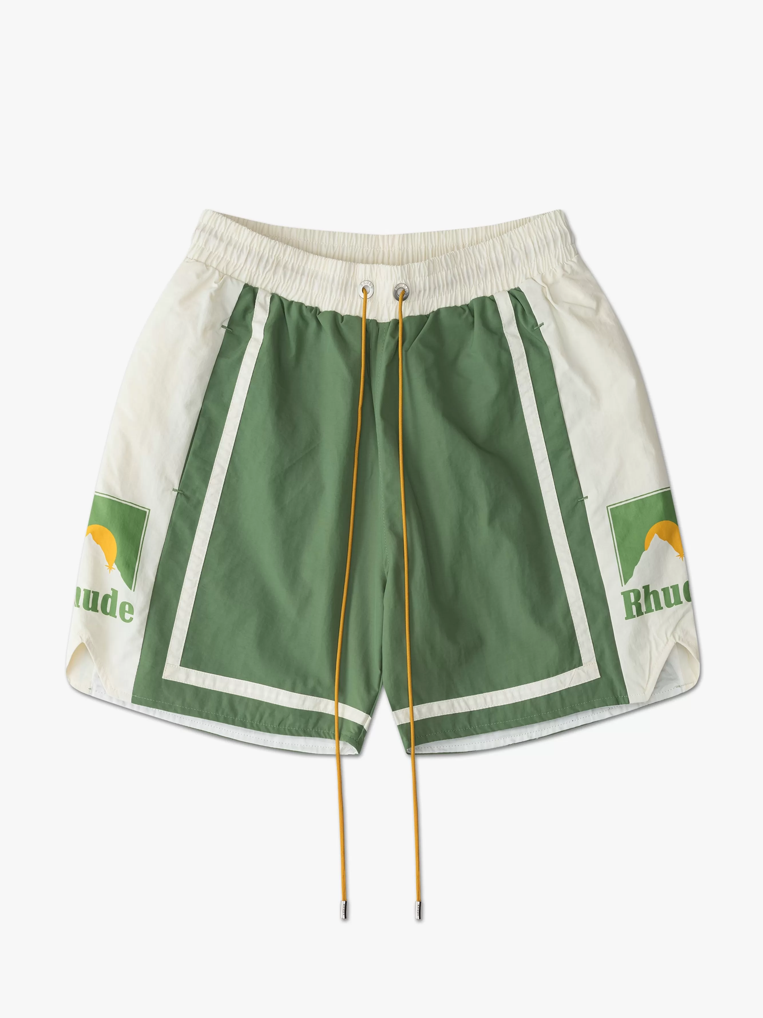 MOONLIGHT SHORT | RHUDE Hot