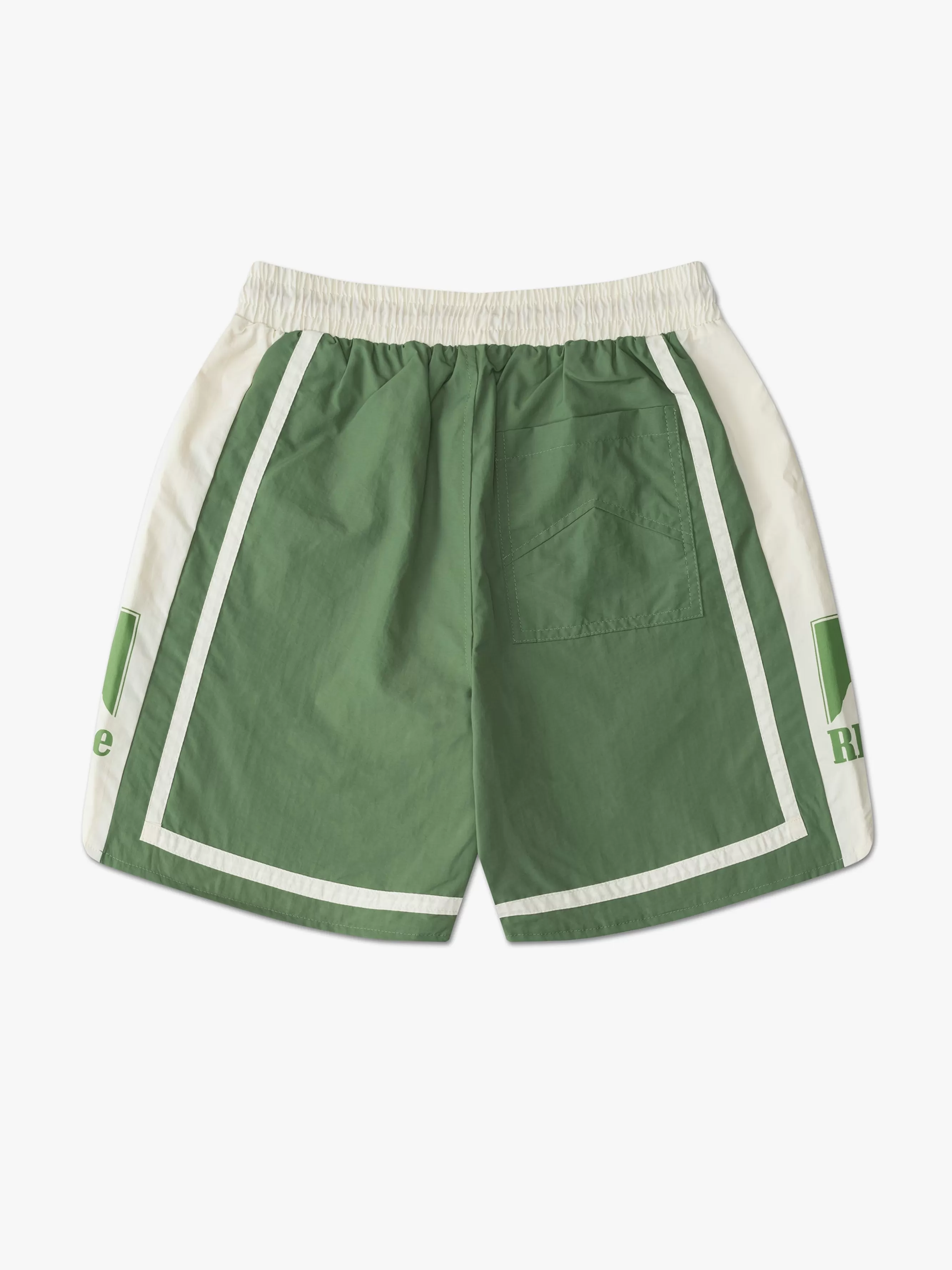 MOONLIGHT SHORT | RHUDE Hot