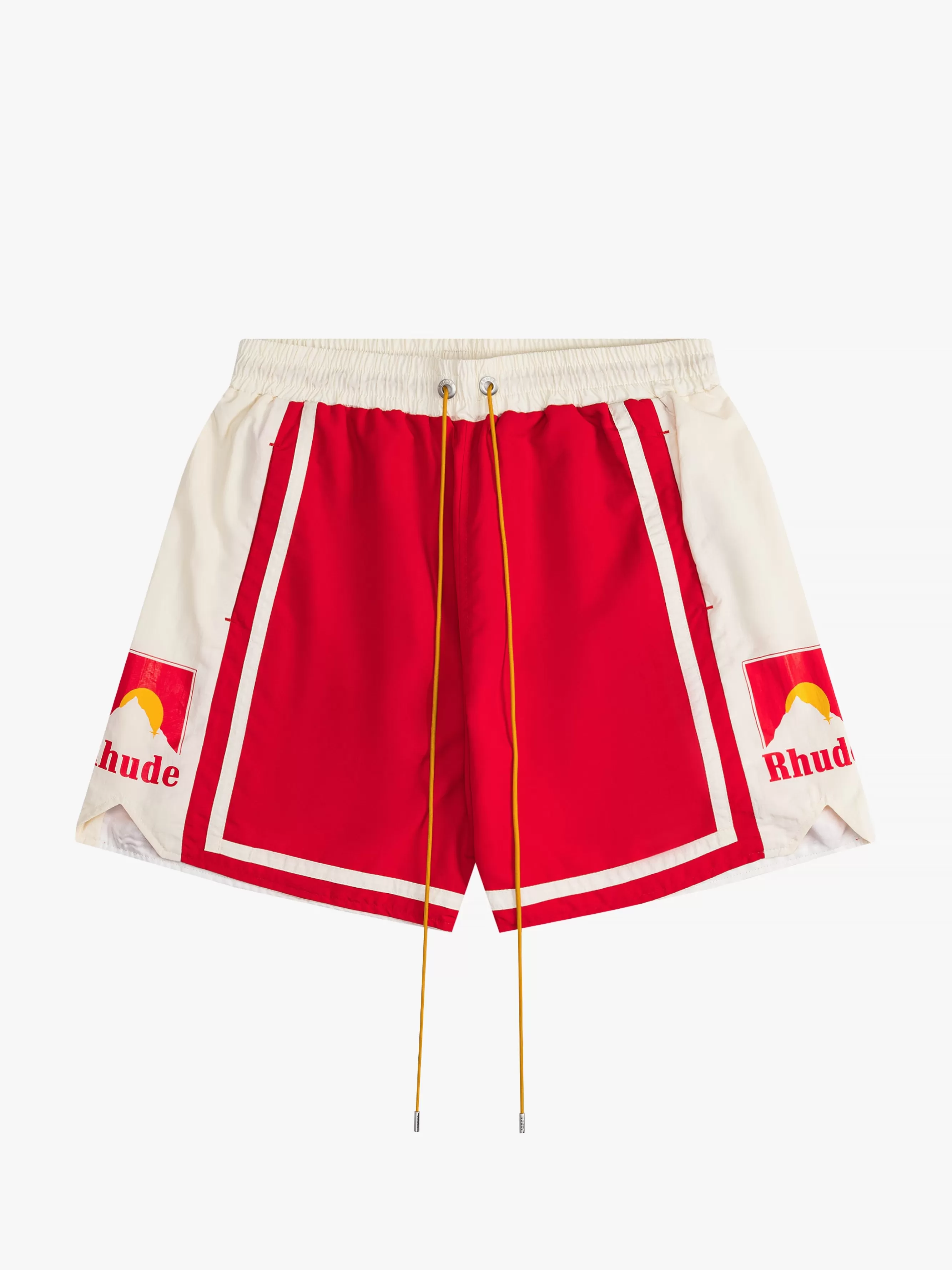 MOONLIGHT SHORT | RHUDE Store