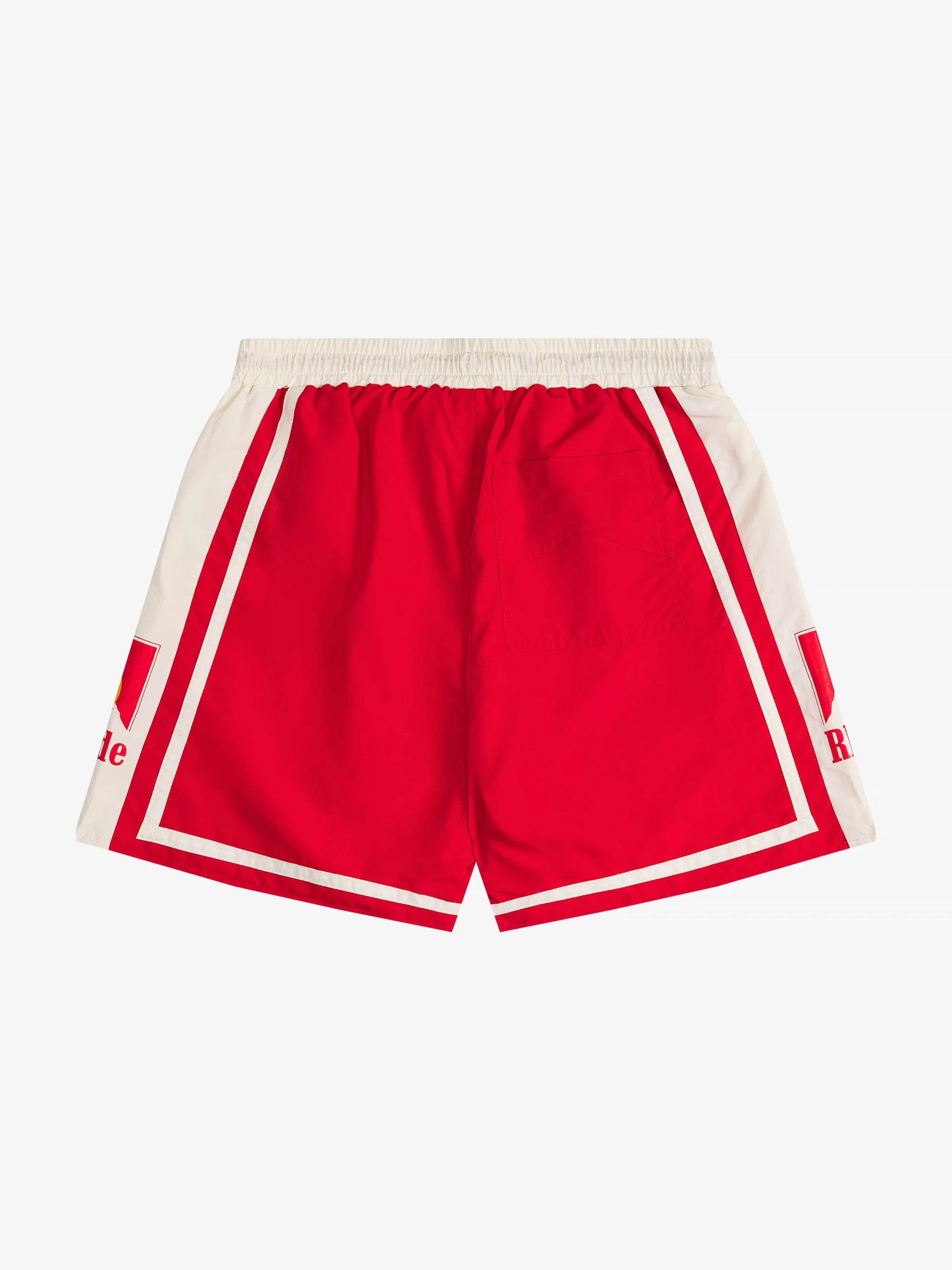 MOONLIGHT SHORT | RHUDE Store