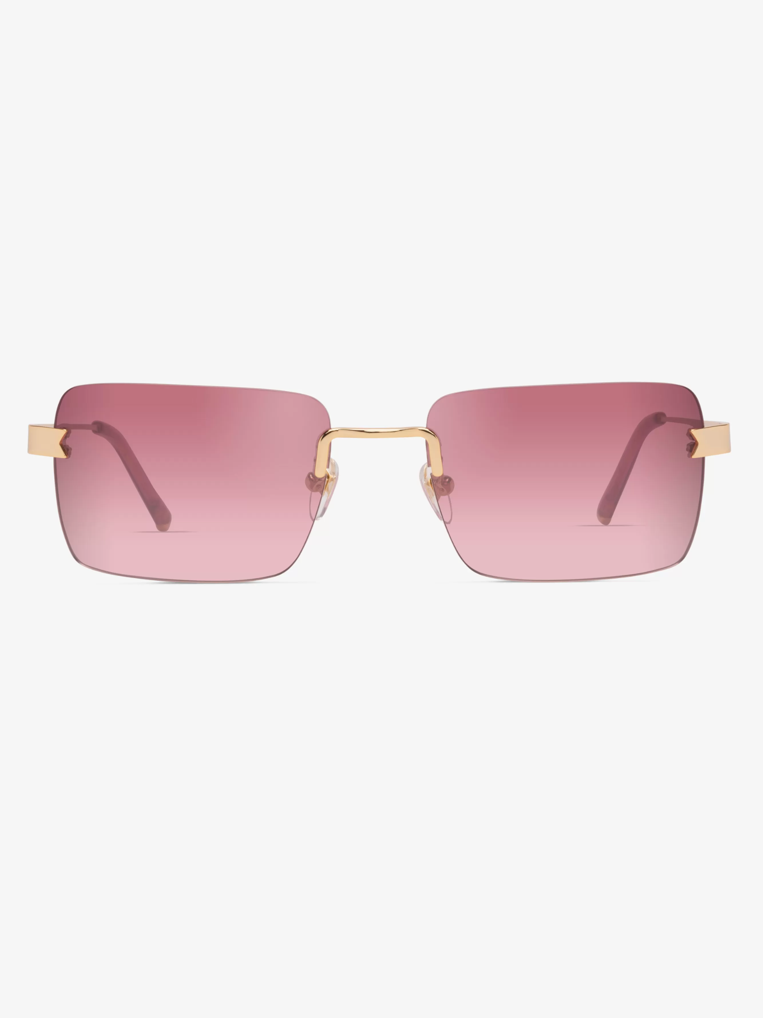 NEW MONEY FRAMES | RHUDE Online