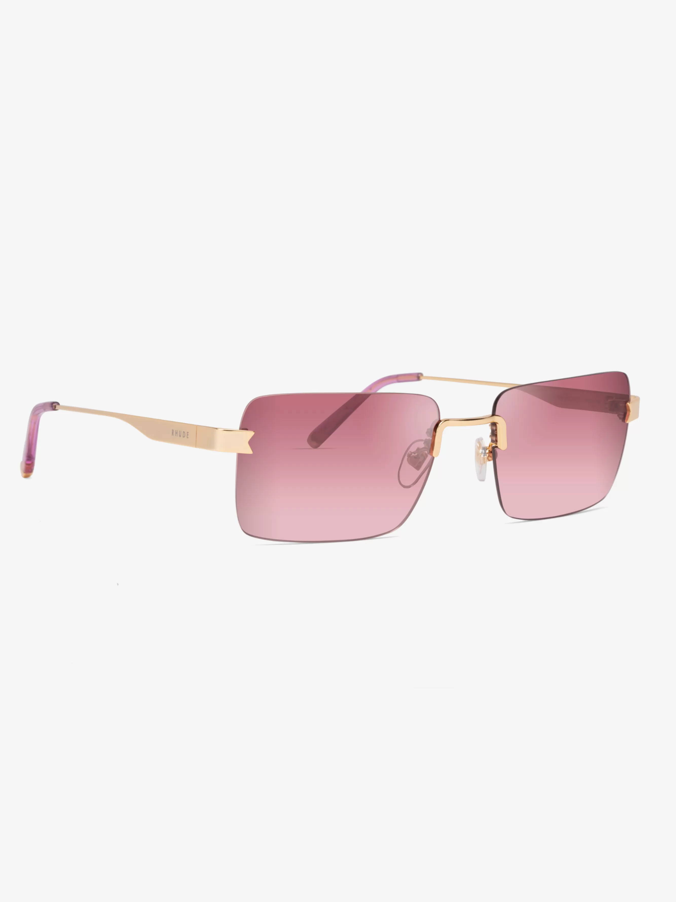 NEW MONEY FRAMES | RHUDE Online