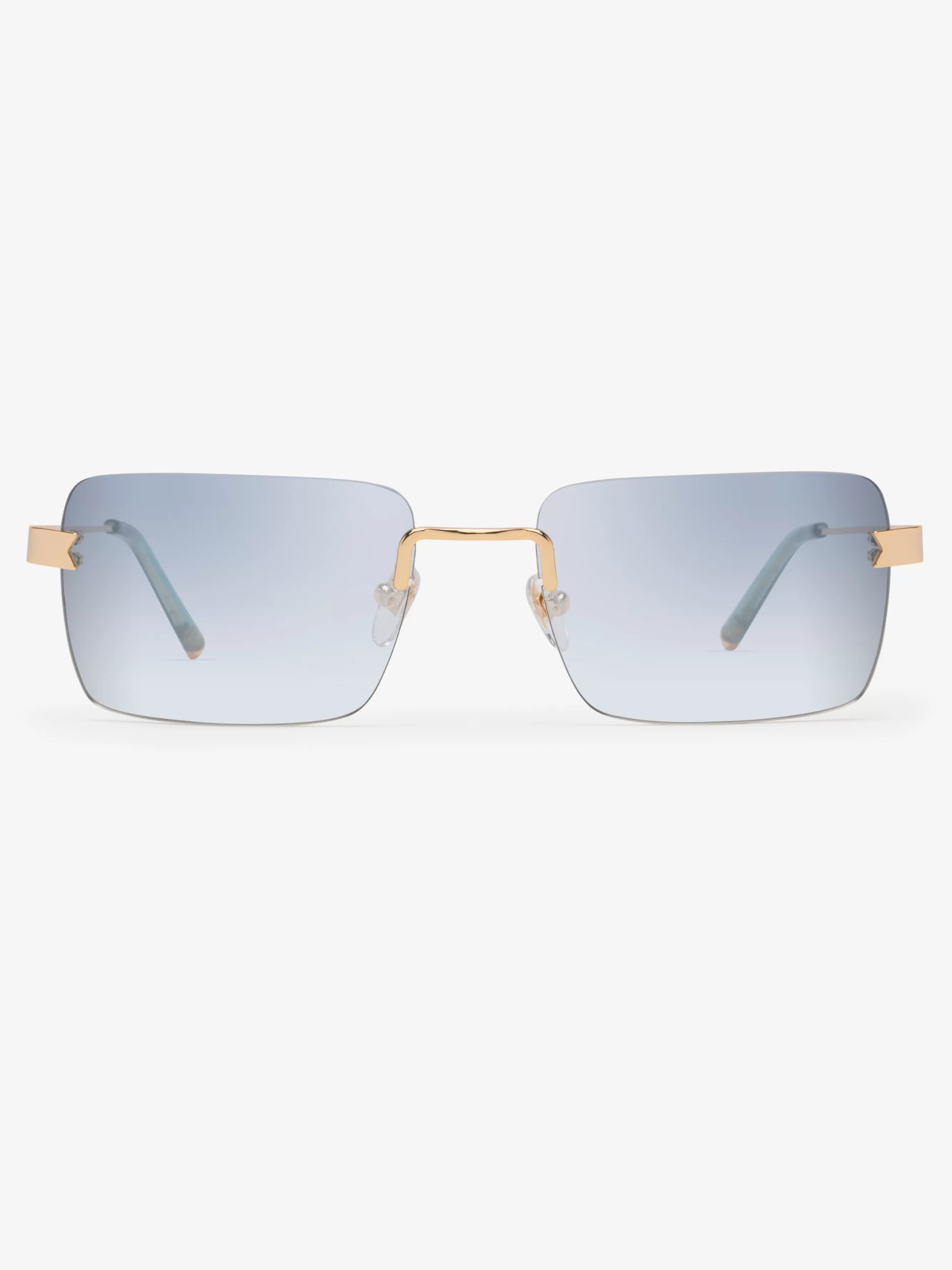 NEW MONEY FRAMES | RHUDE Best Sale