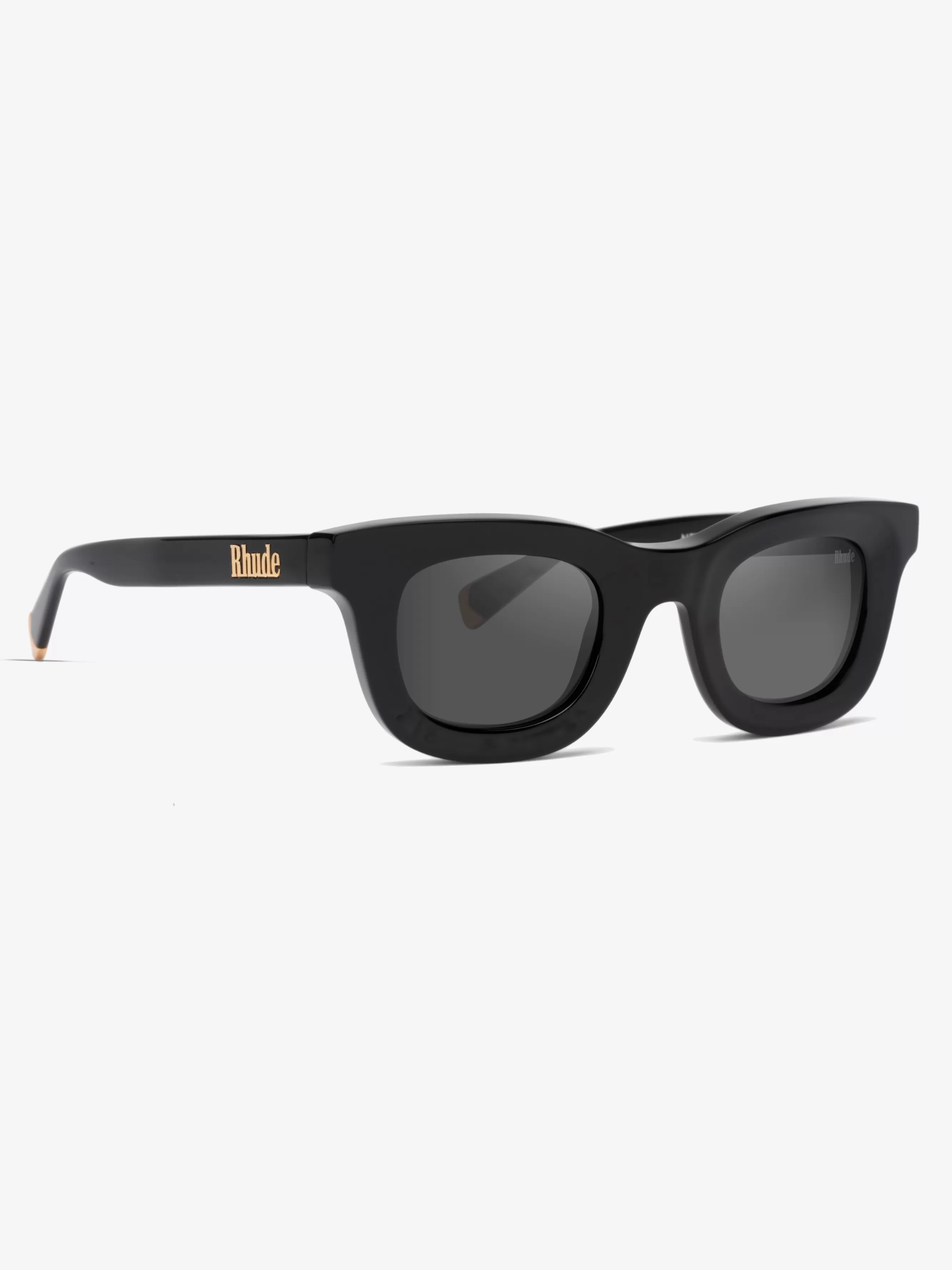 NEW RHODEO FRAMES | RHUDE Cheap