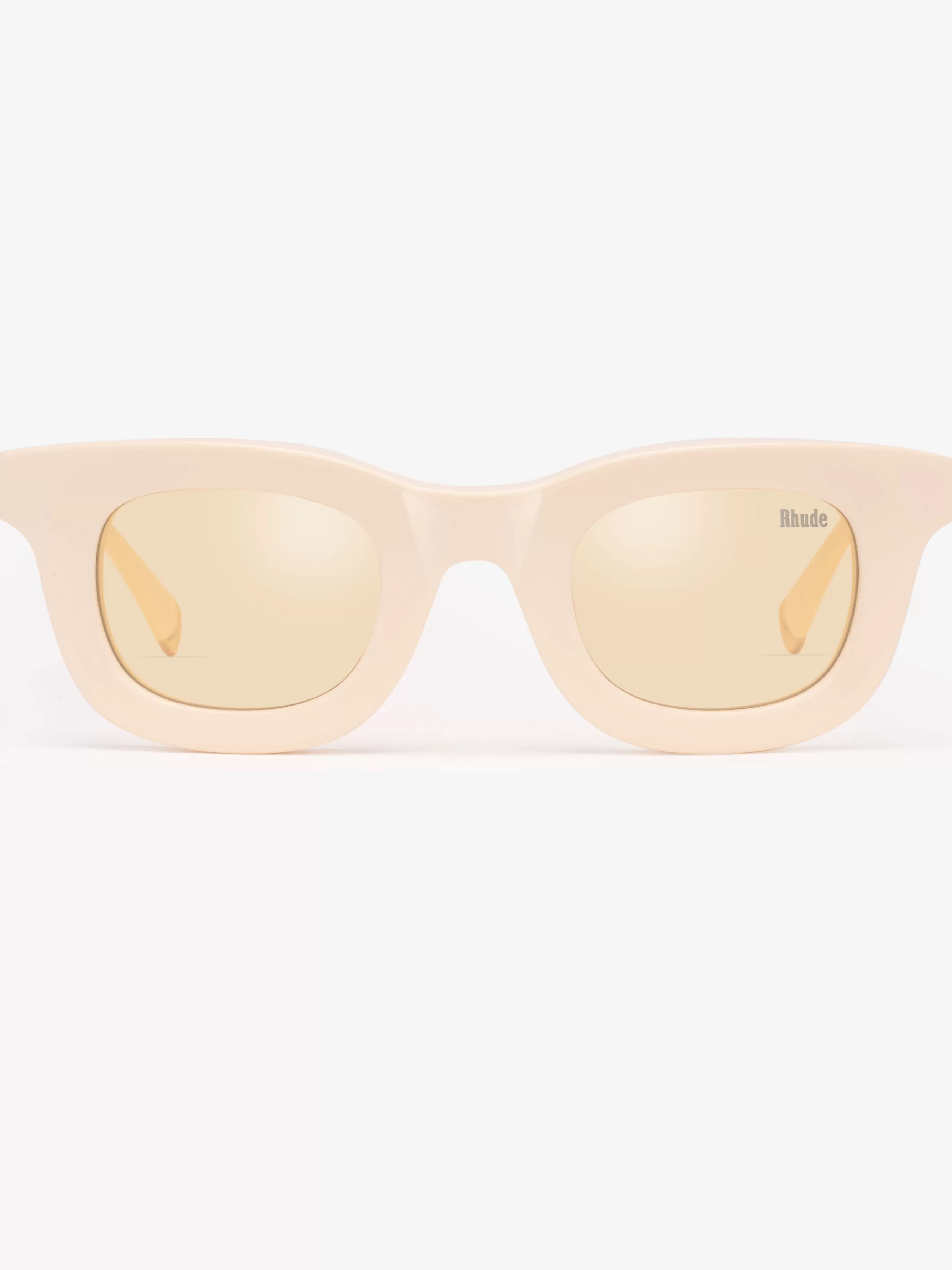 NEW RHODEO FRAMES | RHUDE Sale