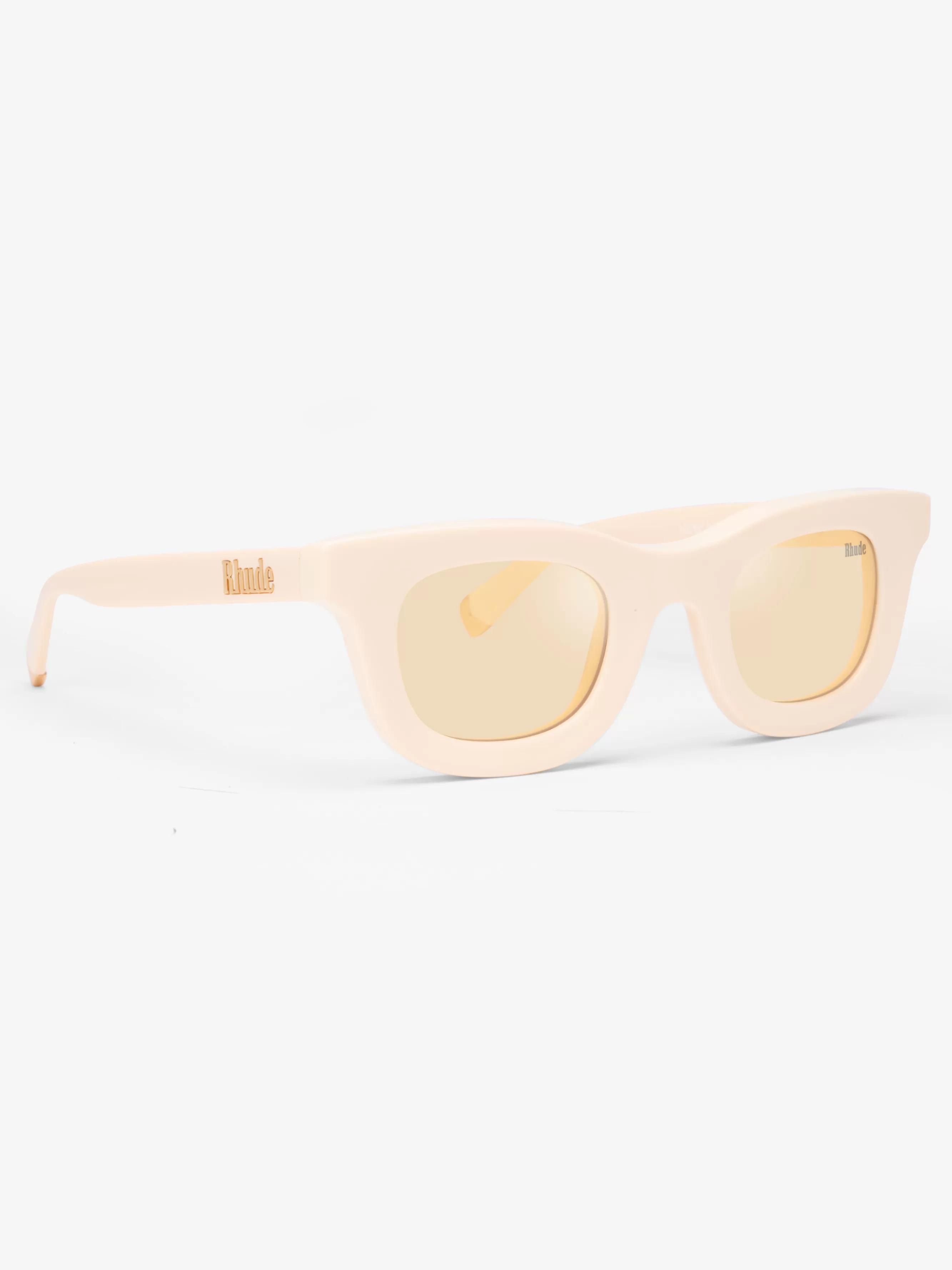 NEW RHODEO FRAMES | RHUDE Sale