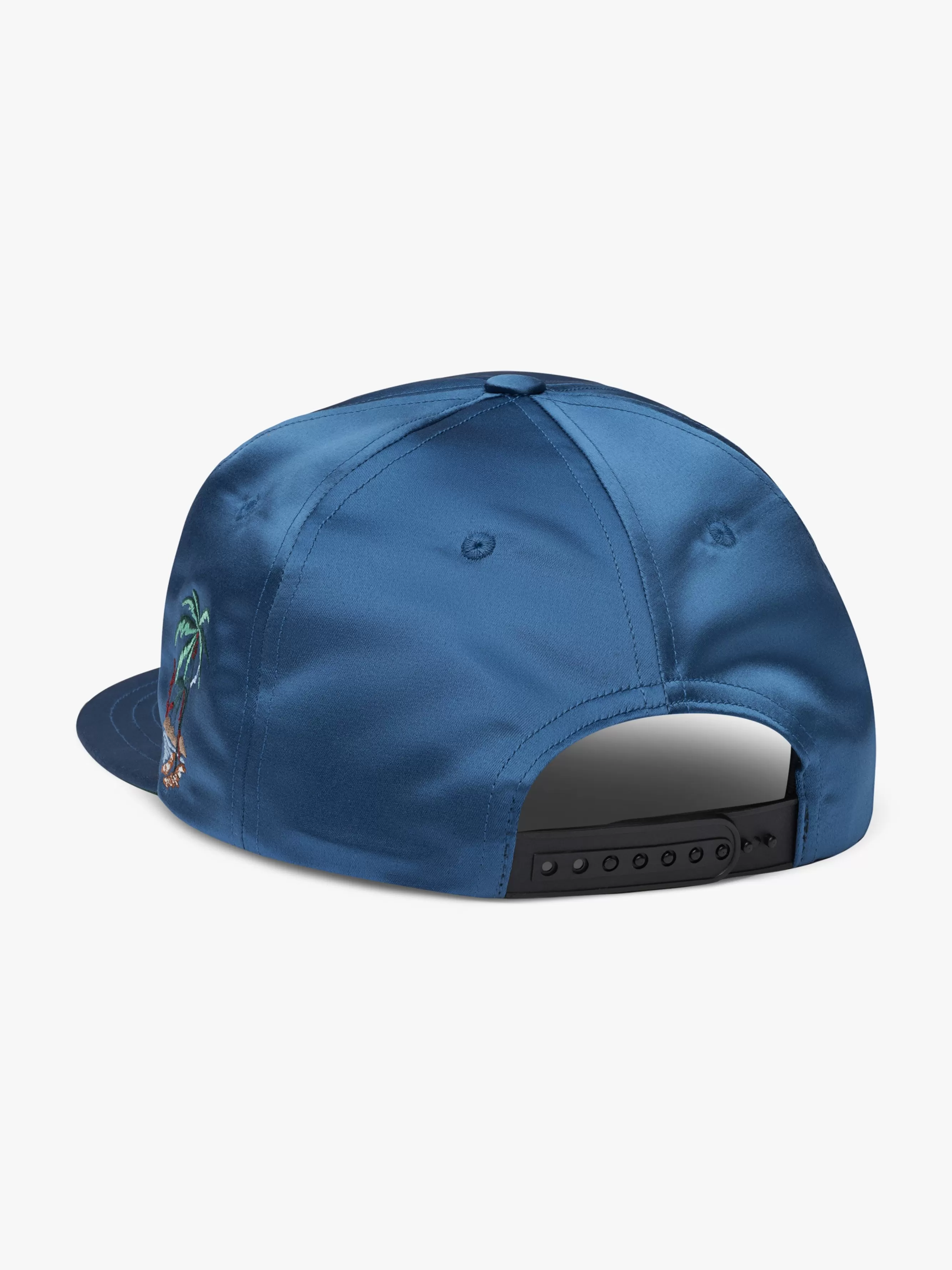 PALM EAGLES SOUVENIER HAT | RHUDE New