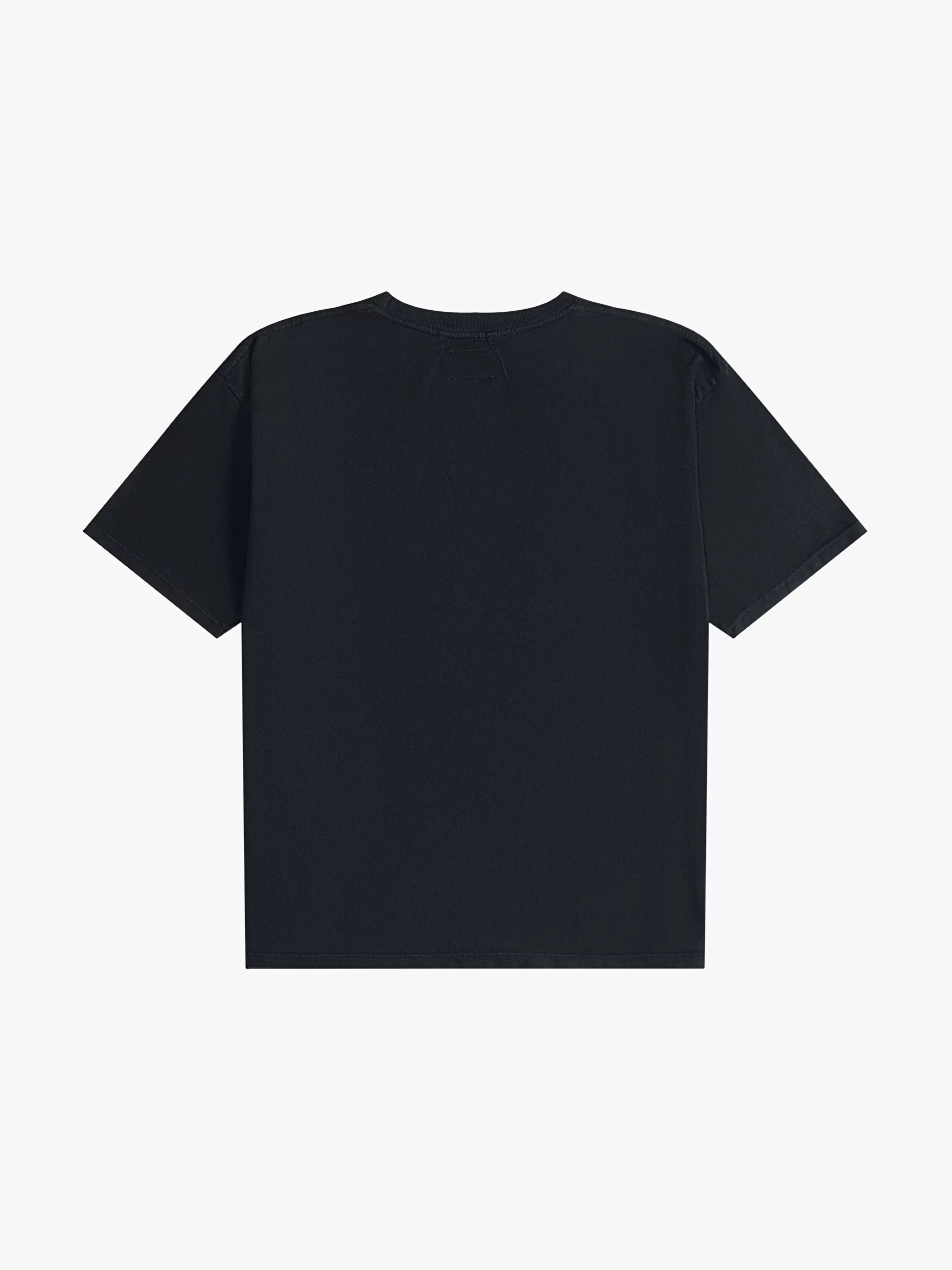 PALMERA TEE | RHUDE Online