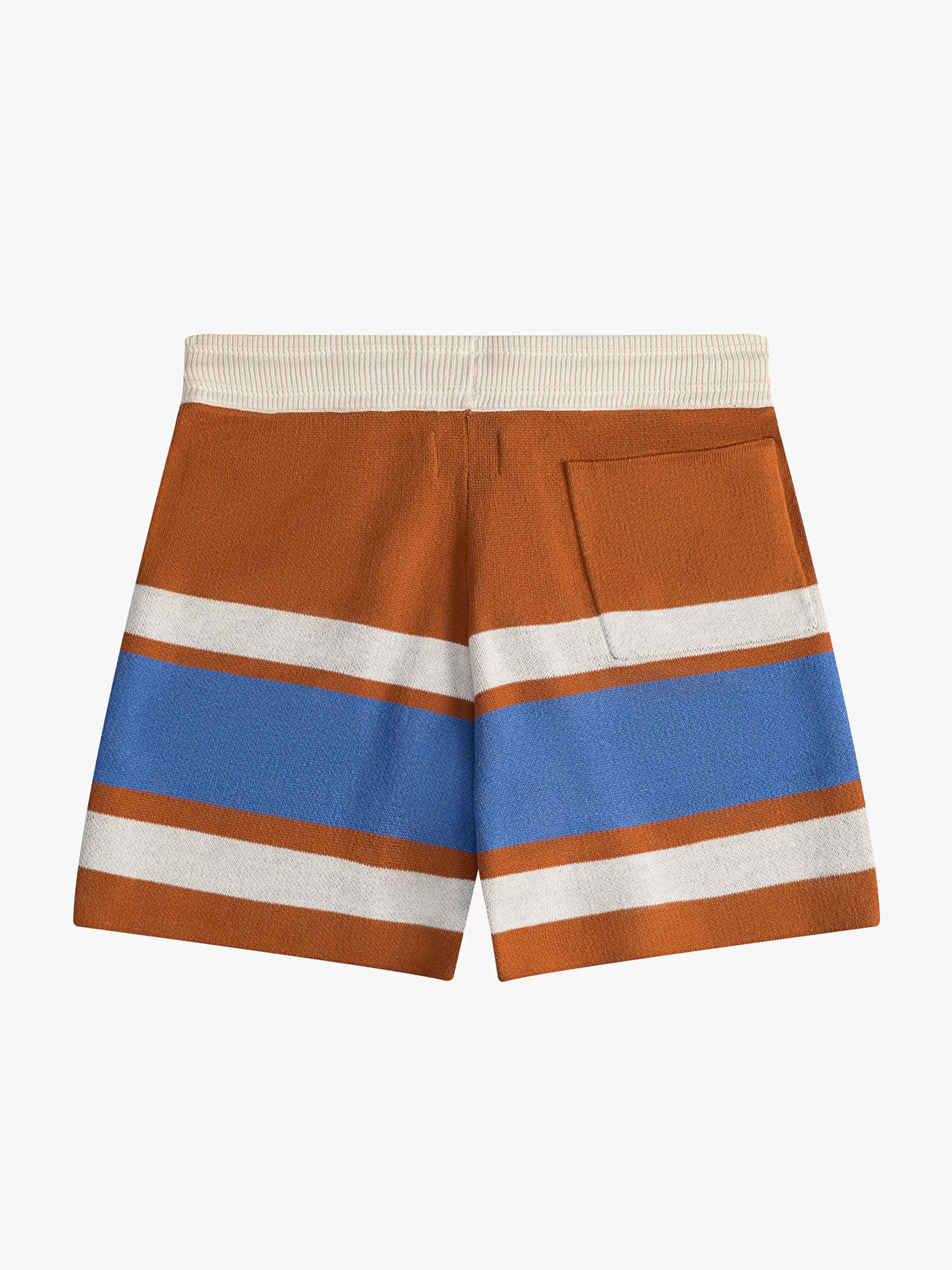 PAVIL RACING KNIT SHORT | RHUDE Sale