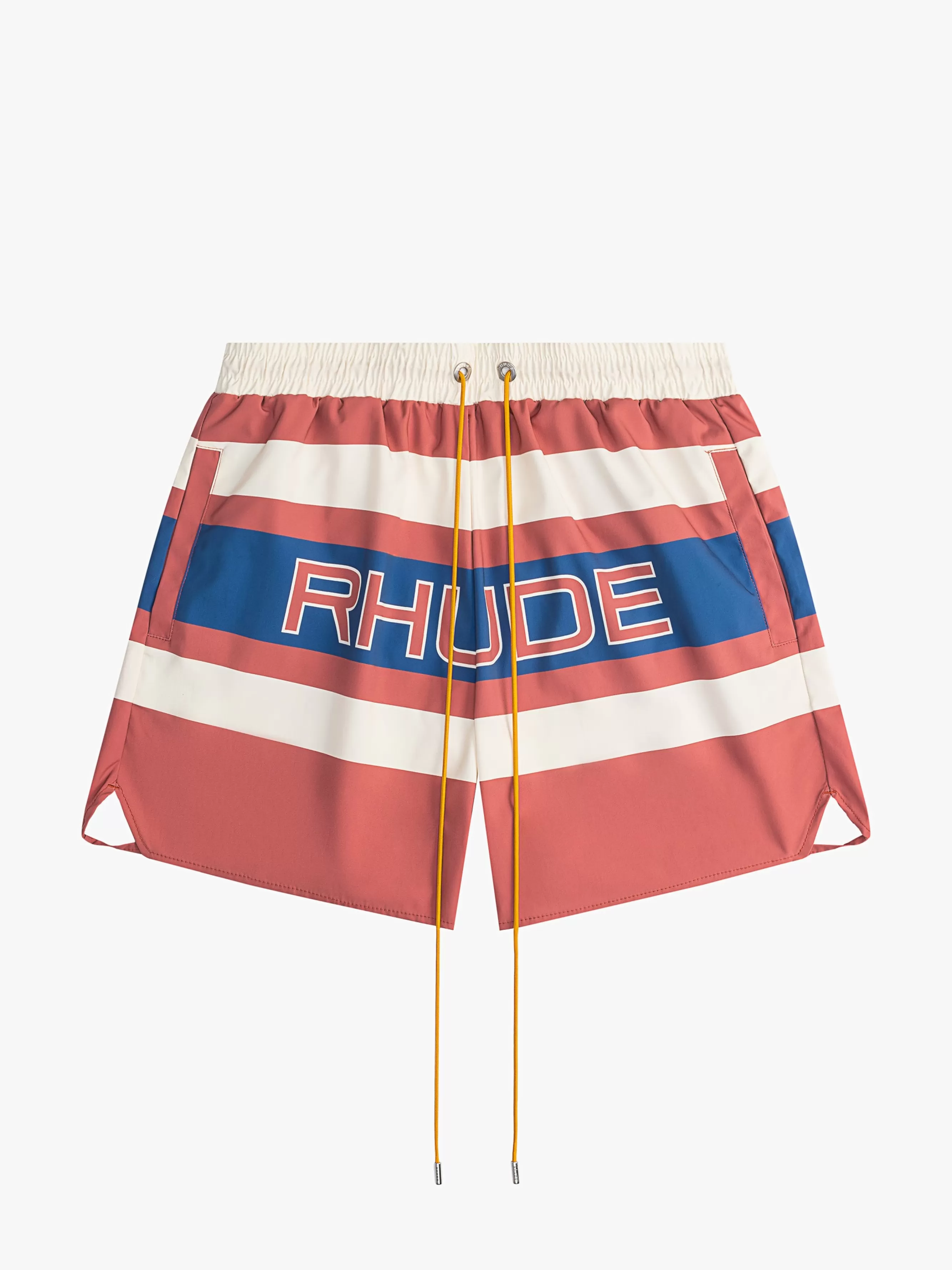 PAVIL RACING SHORT | RHUDE Flash Sale