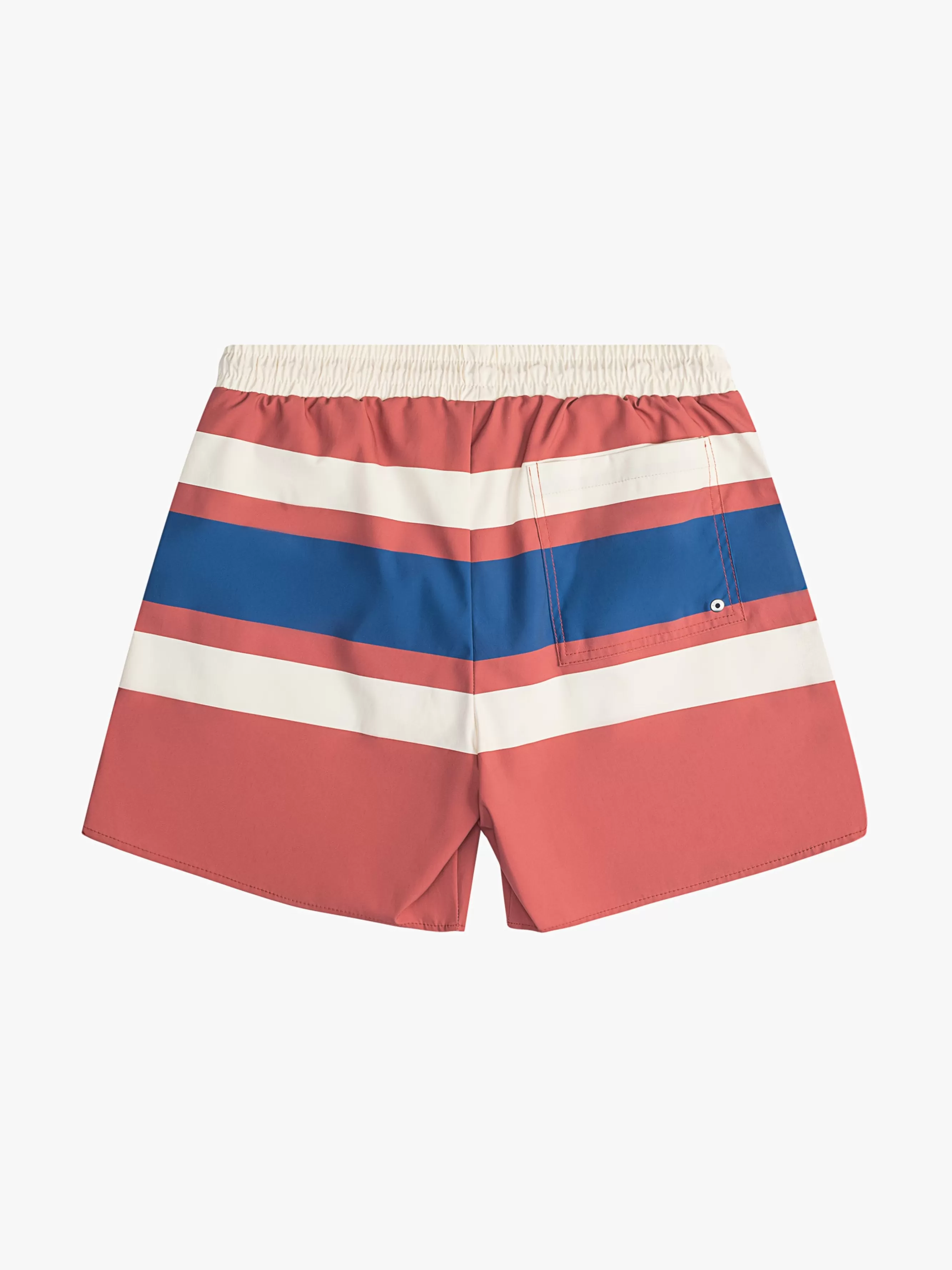 PAVIL RACING SHORT | RHUDE Flash Sale