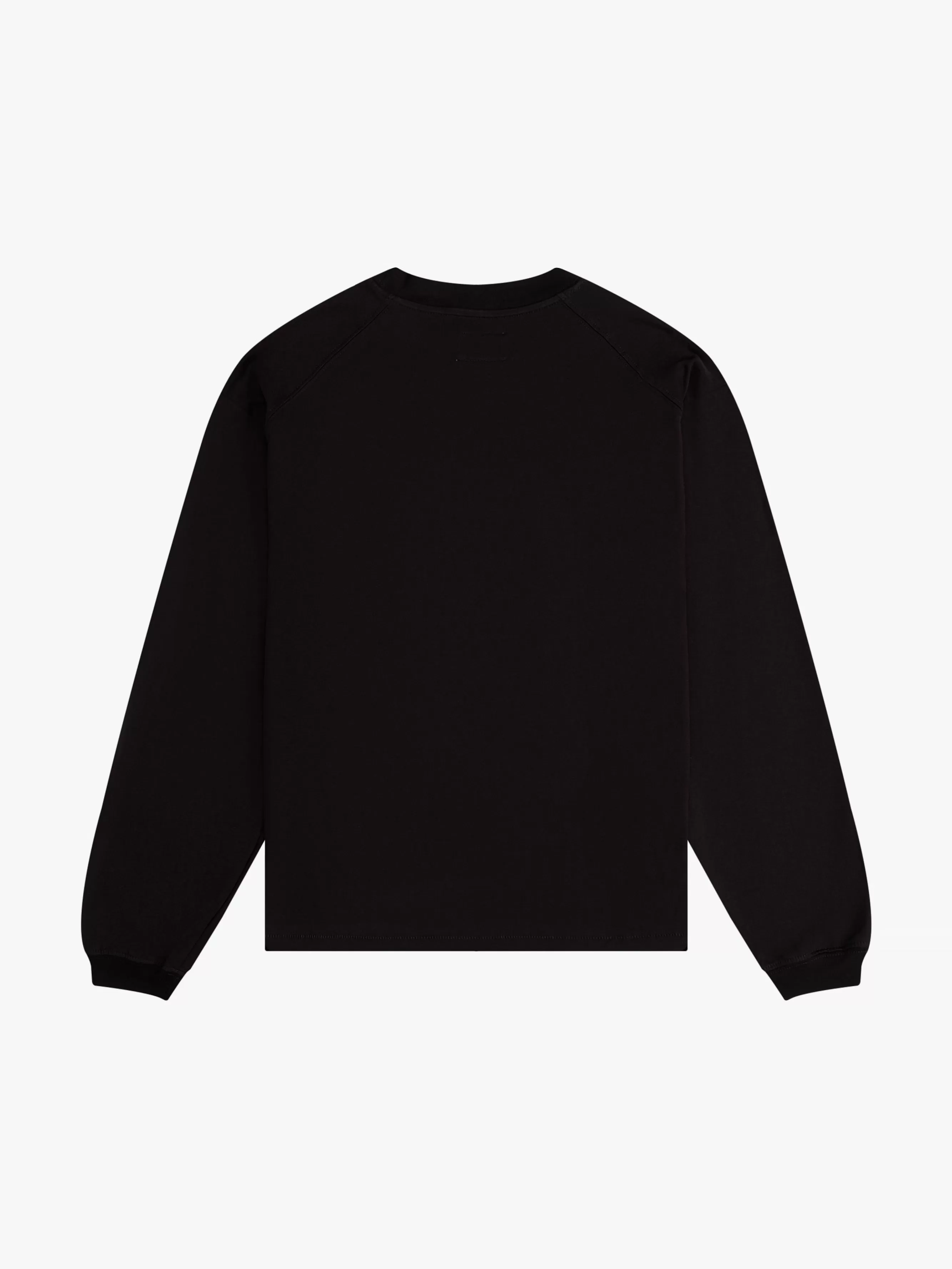 PETROL LS TEE | RHUDE Shop