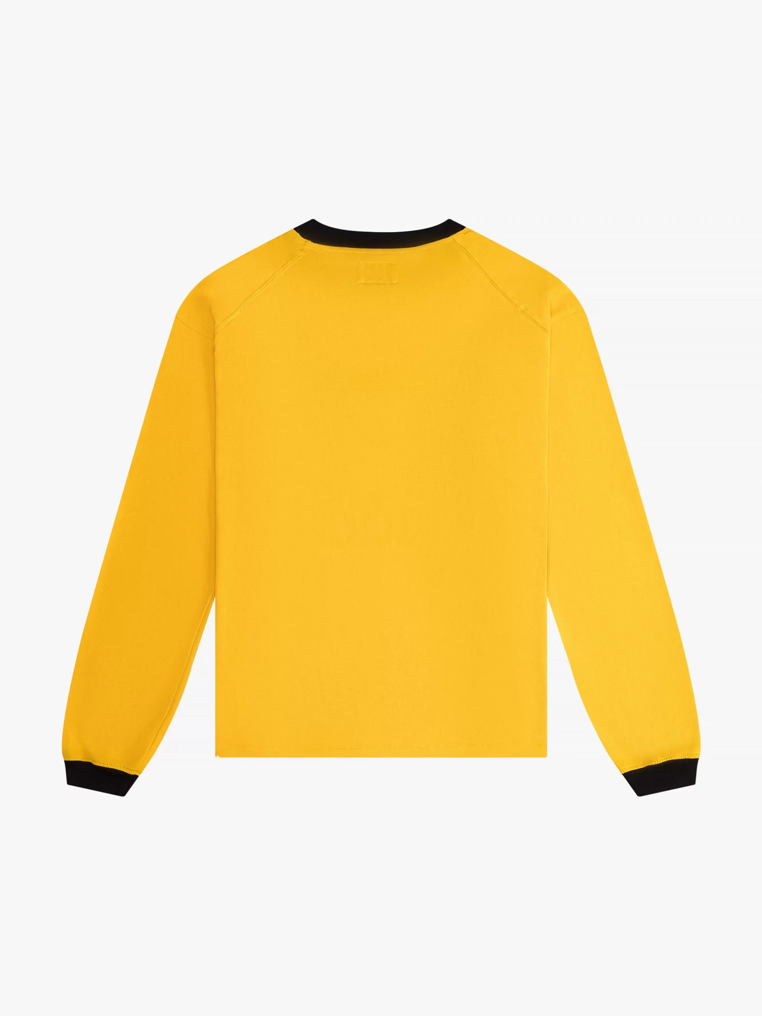 PETROL LS TEE | RHUDE Fashion