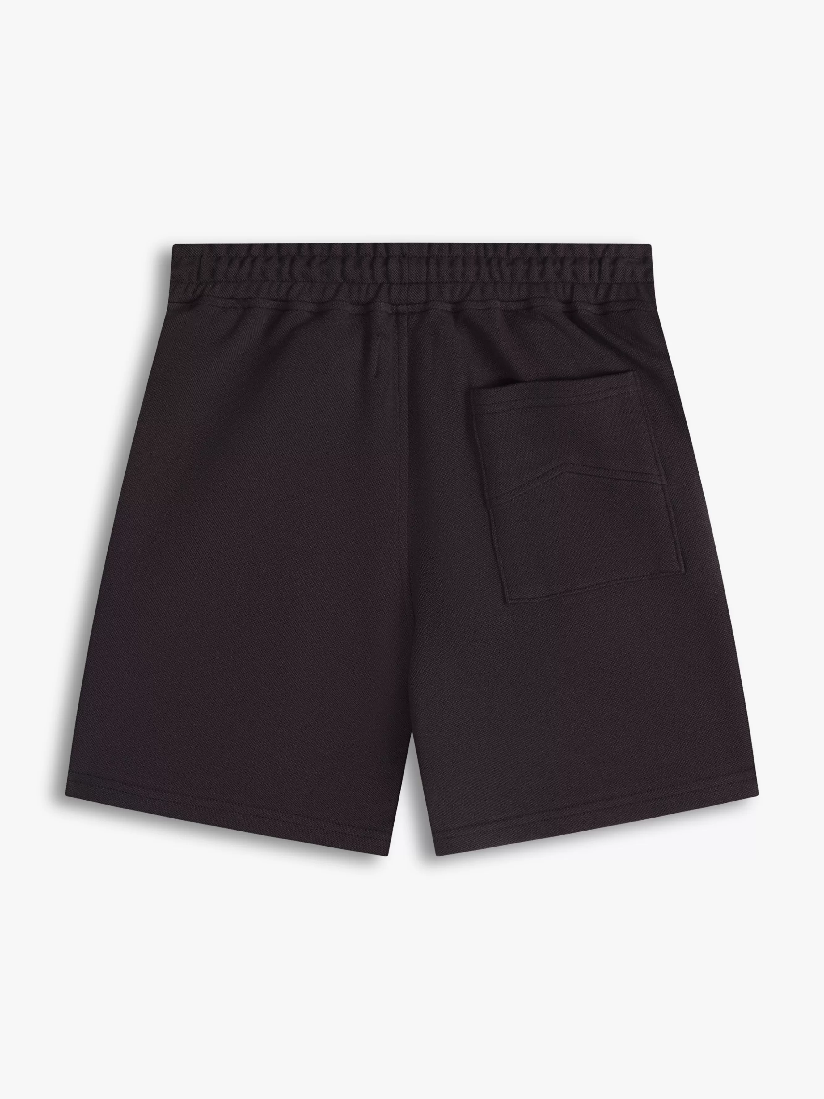 PIQUE SHORTS | RHUDE Best