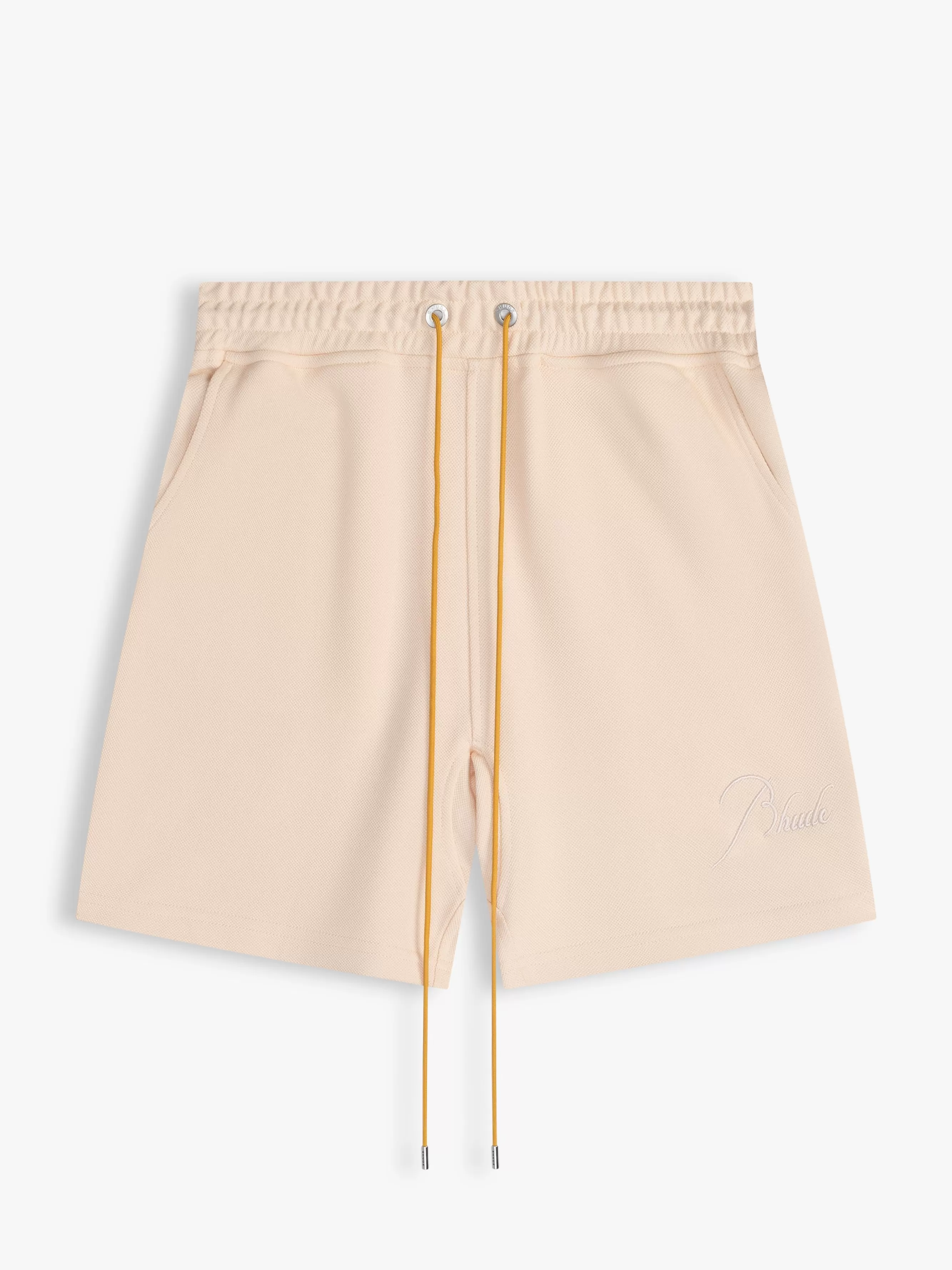 PIQUE SHORTS | RHUDE Cheap