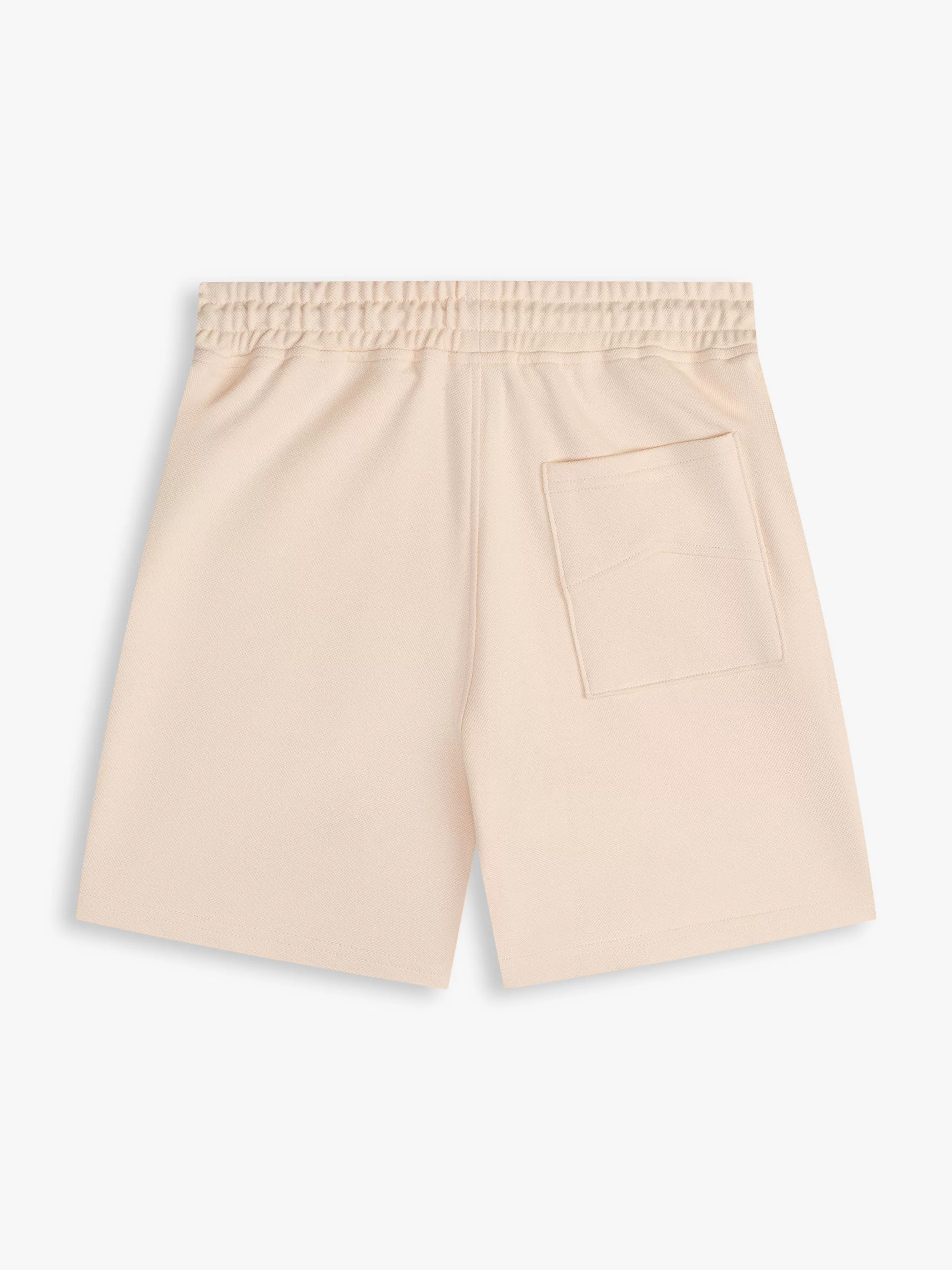 PIQUE SHORTS | RHUDE Cheap