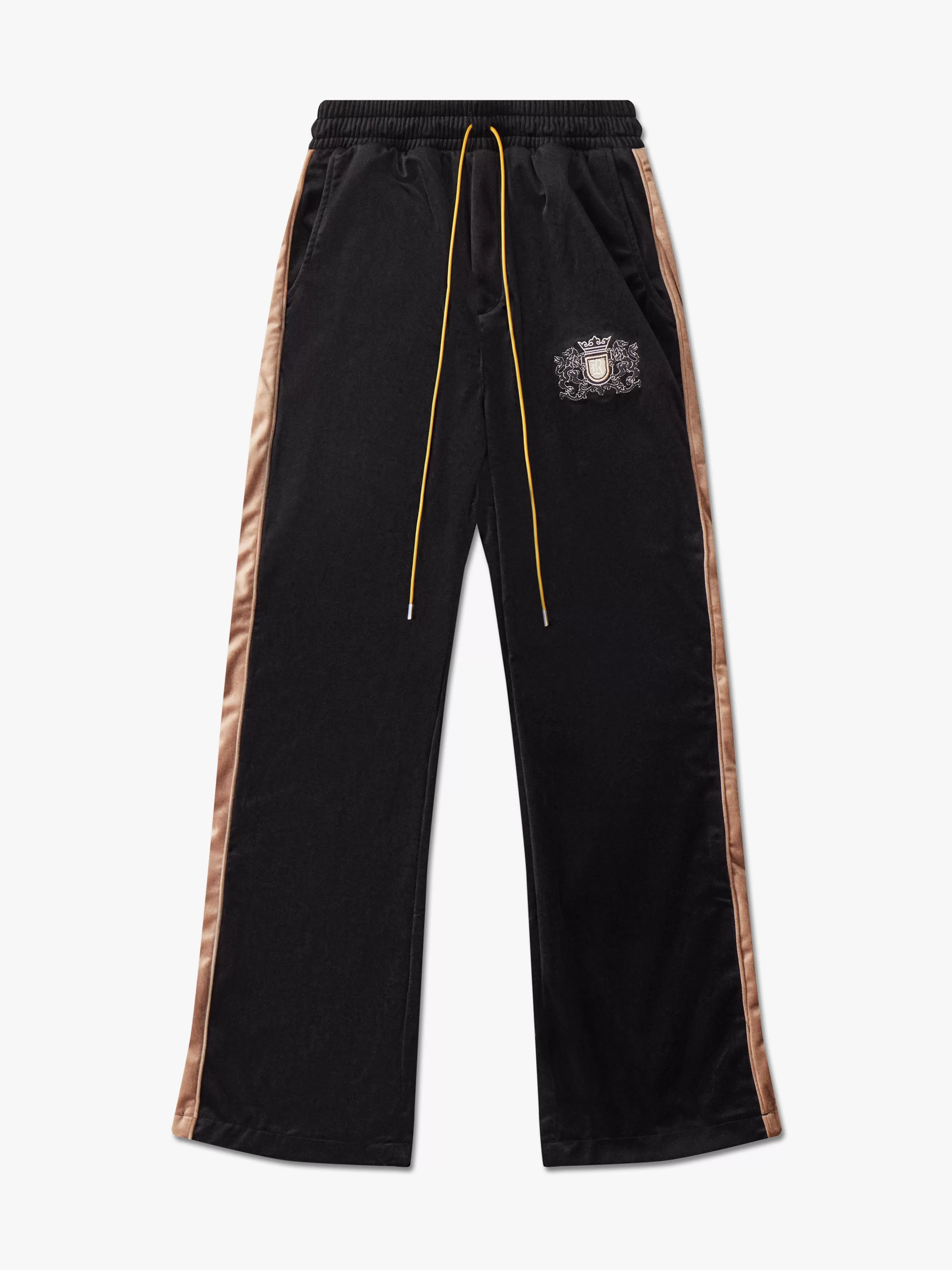 PJ PANT | RHUDE Best Sale