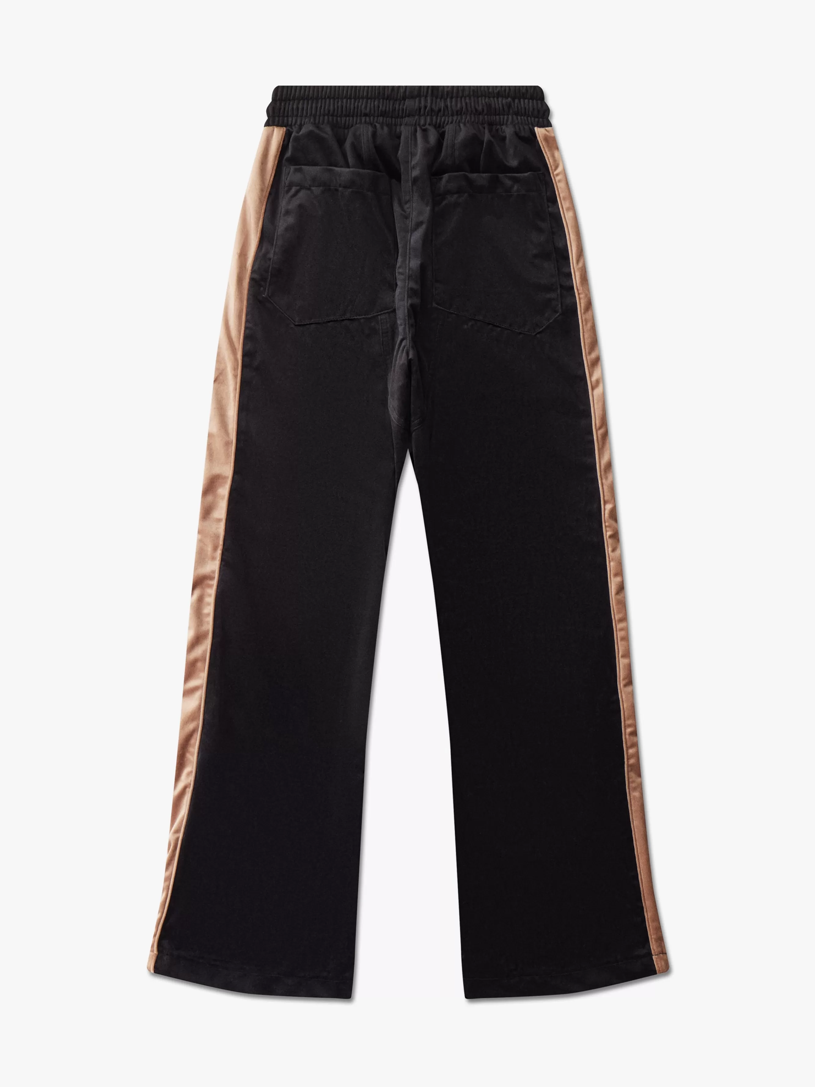 PJ PANT | RHUDE Best Sale