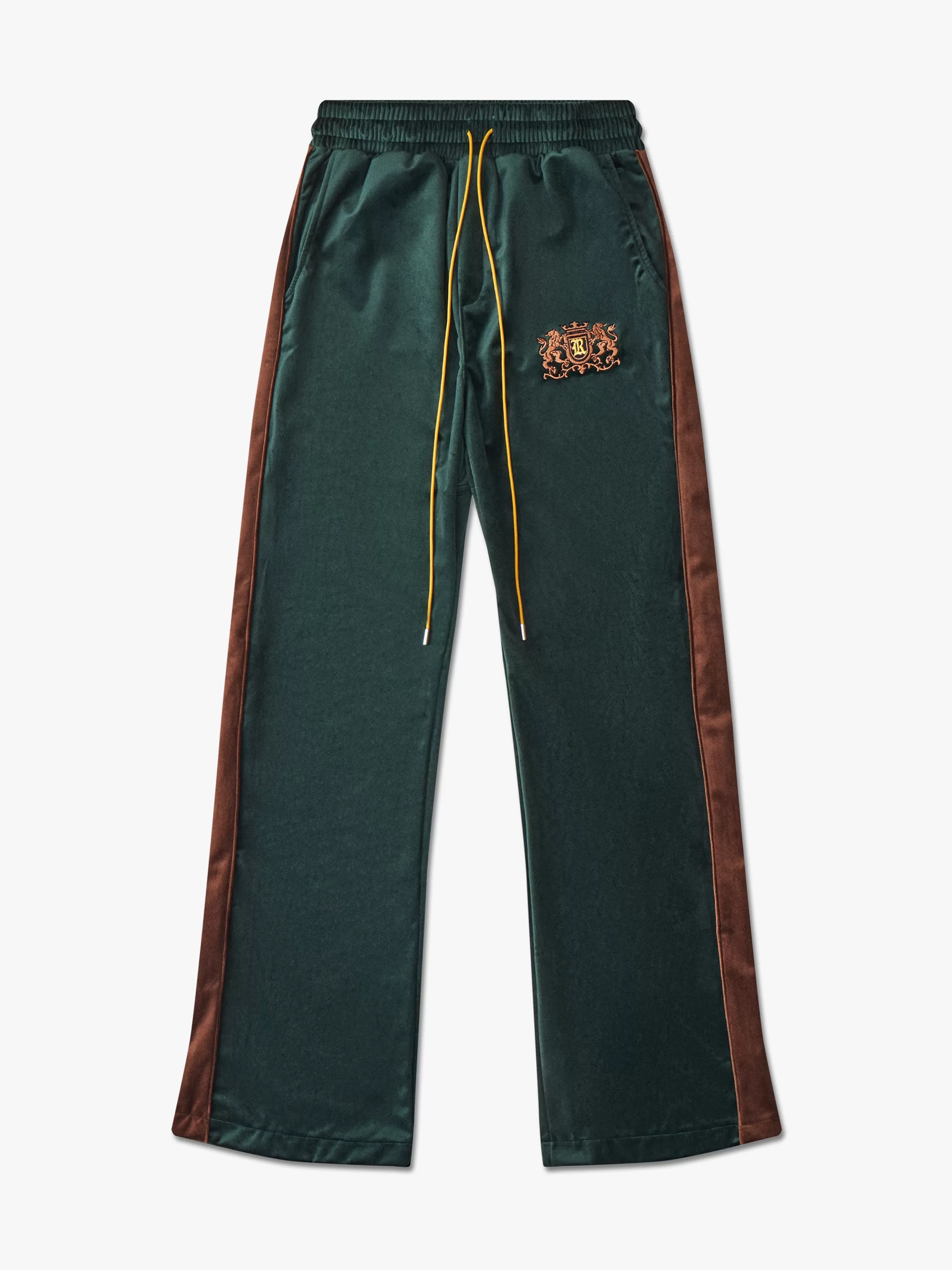 PJ PANT | RHUDE Online