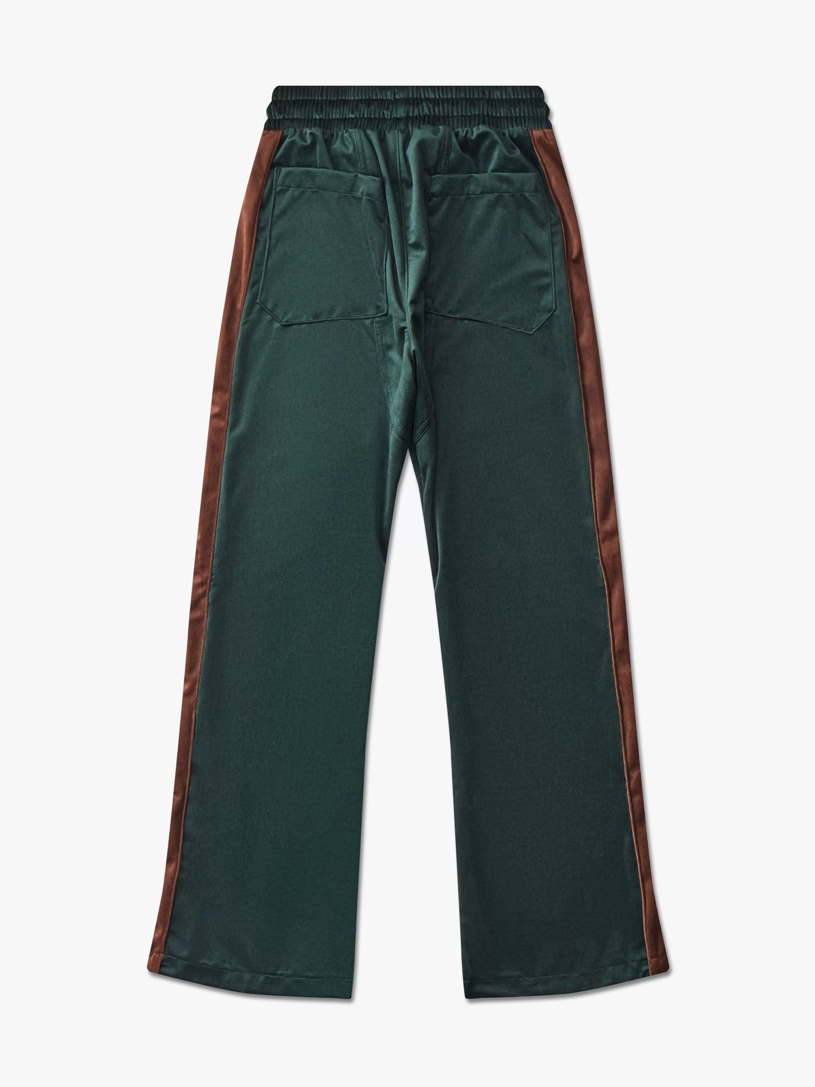 PJ PANT | RHUDE Online