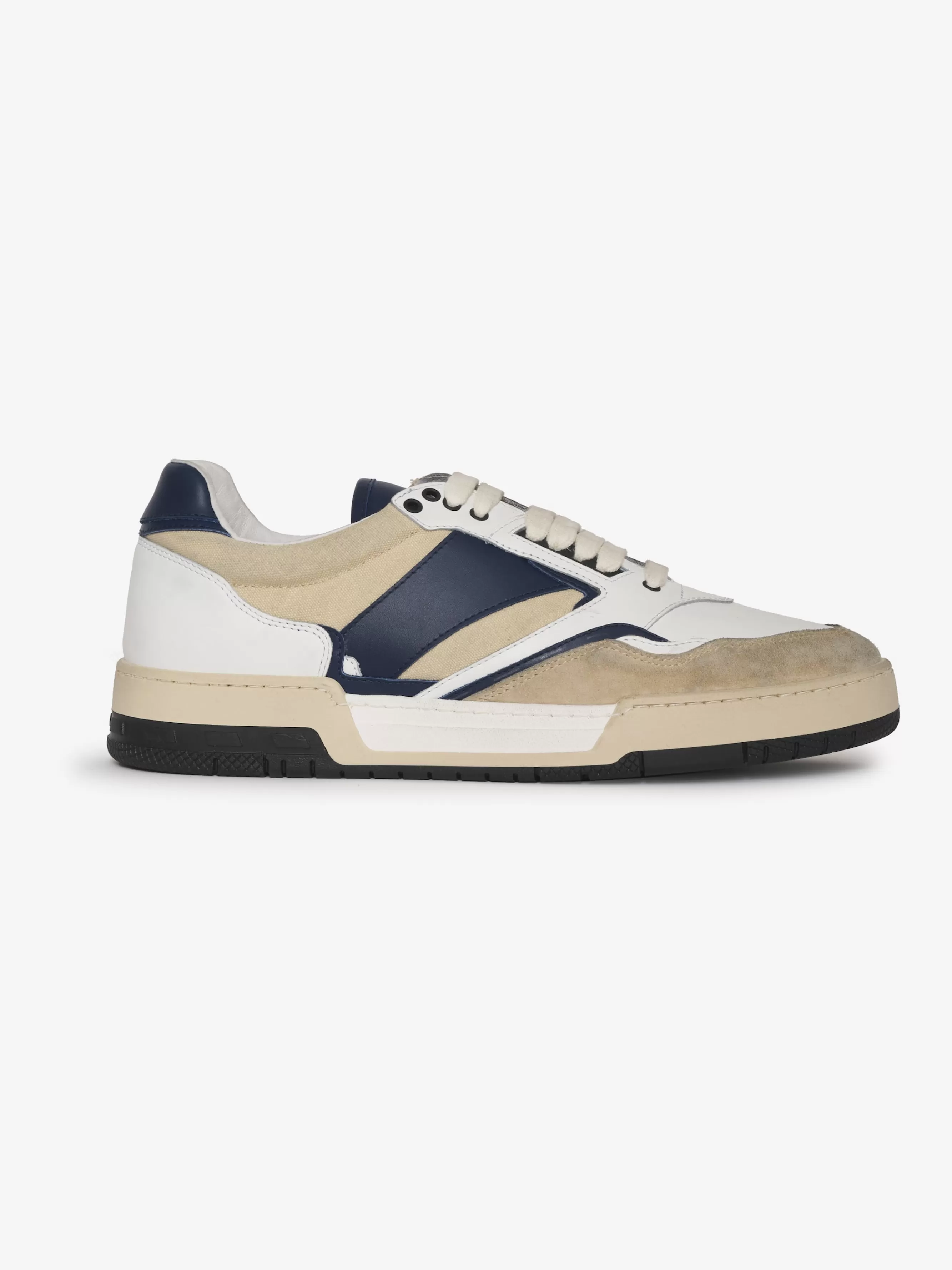 RACING SNEAKER | RHUDE Outlet