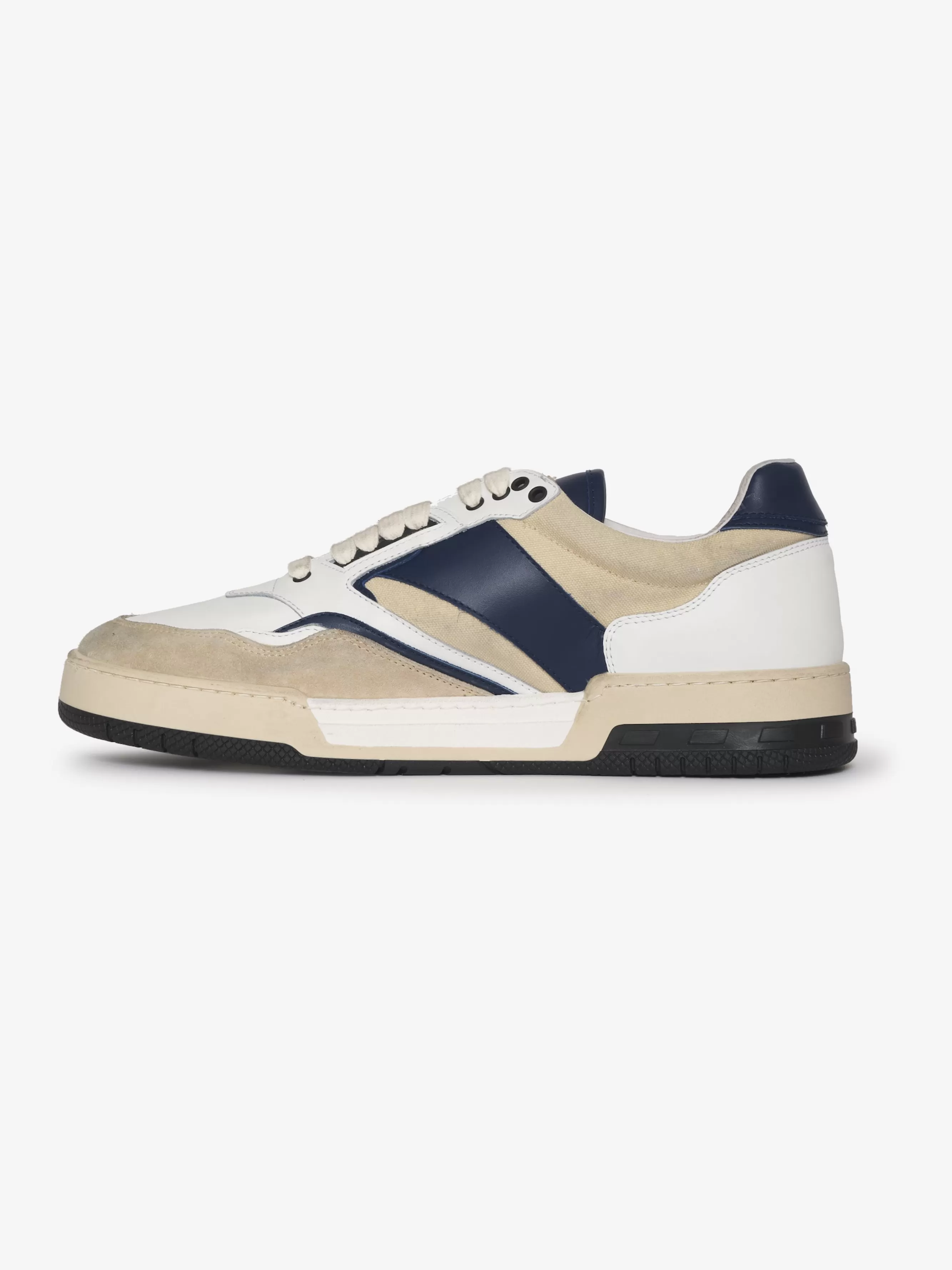 RACING SNEAKER | RHUDE Outlet