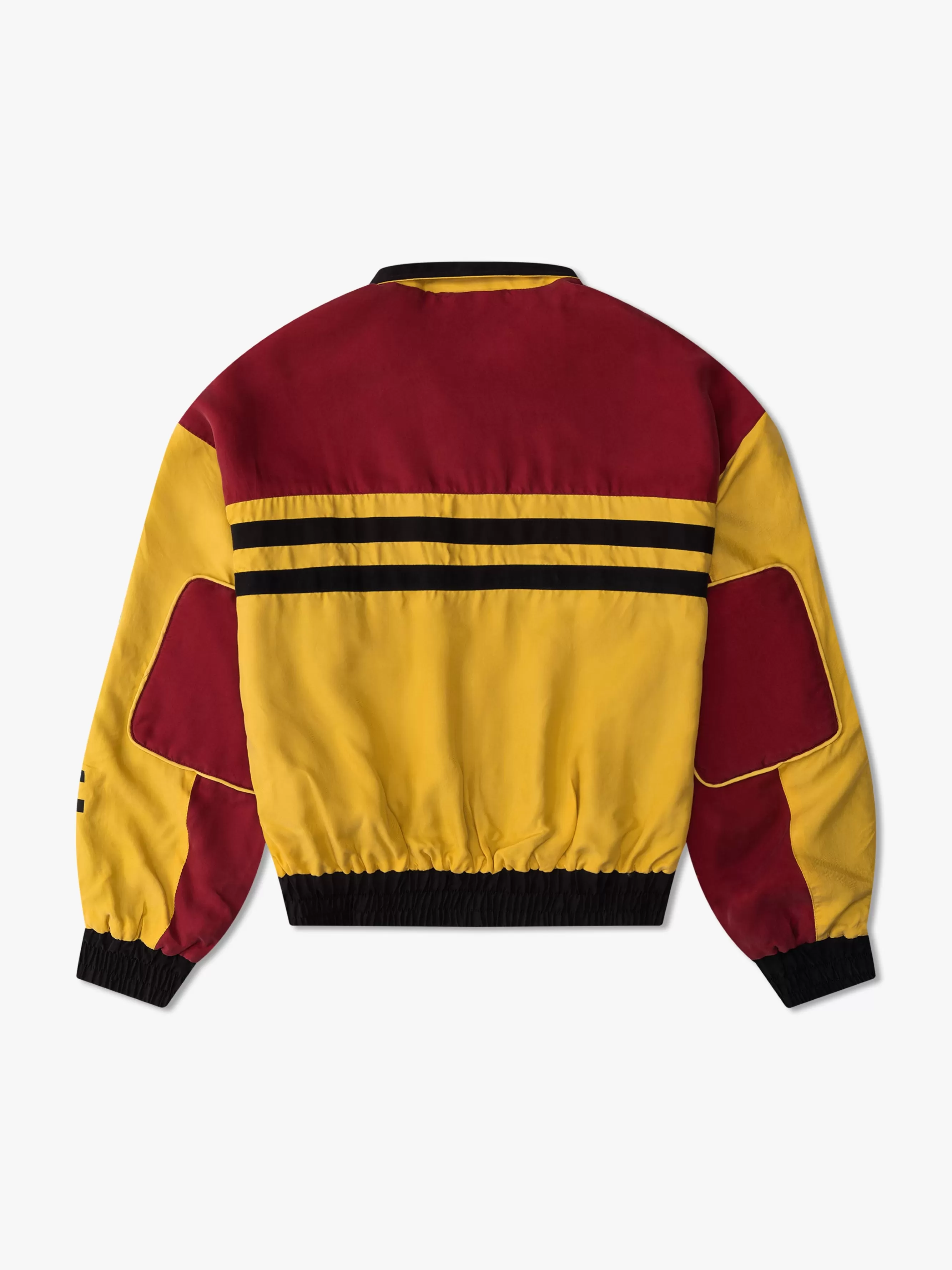 RALLY JACKET | RHUDE Flash Sale