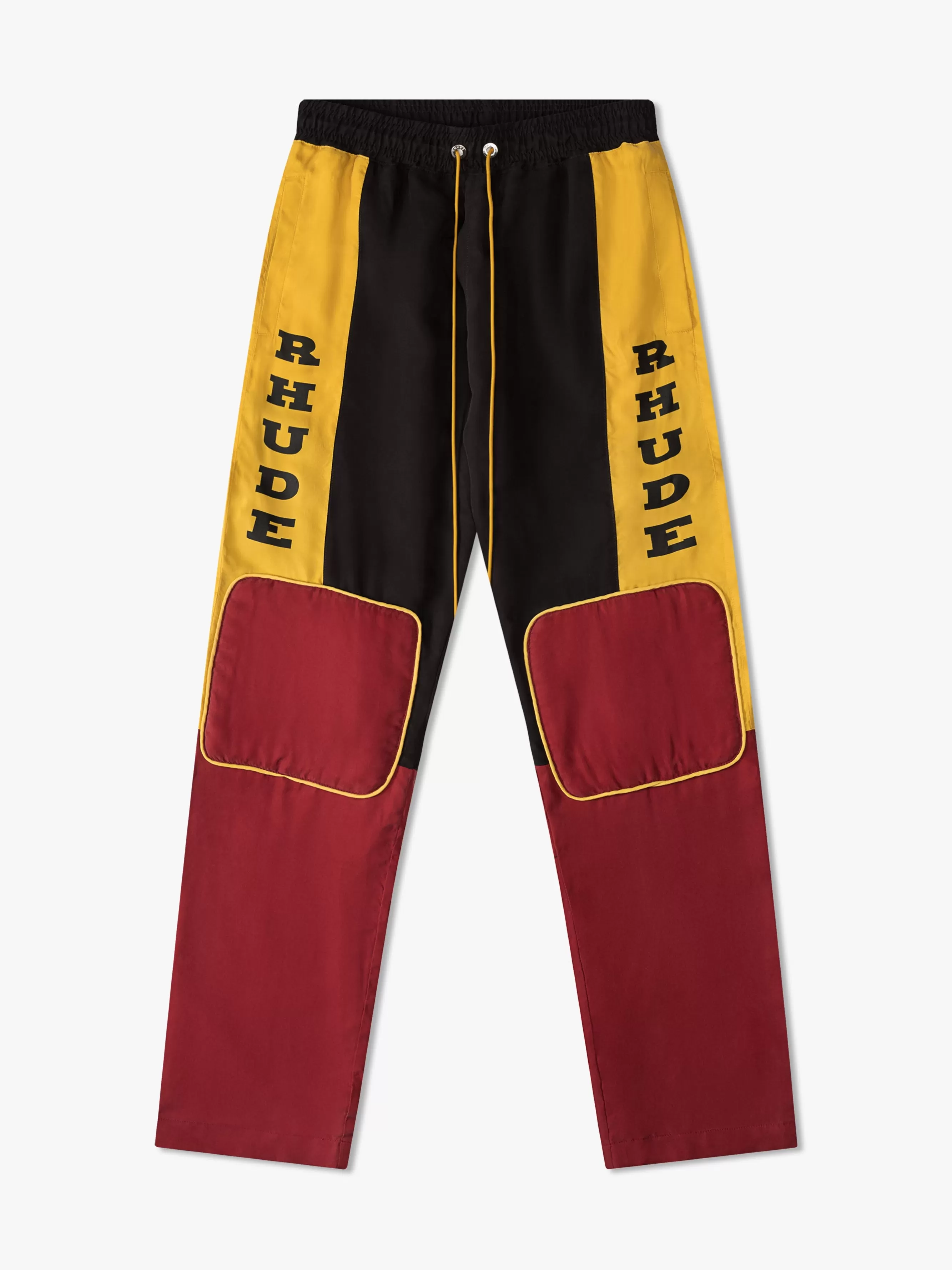 RALLY PANT | RHUDE Cheap