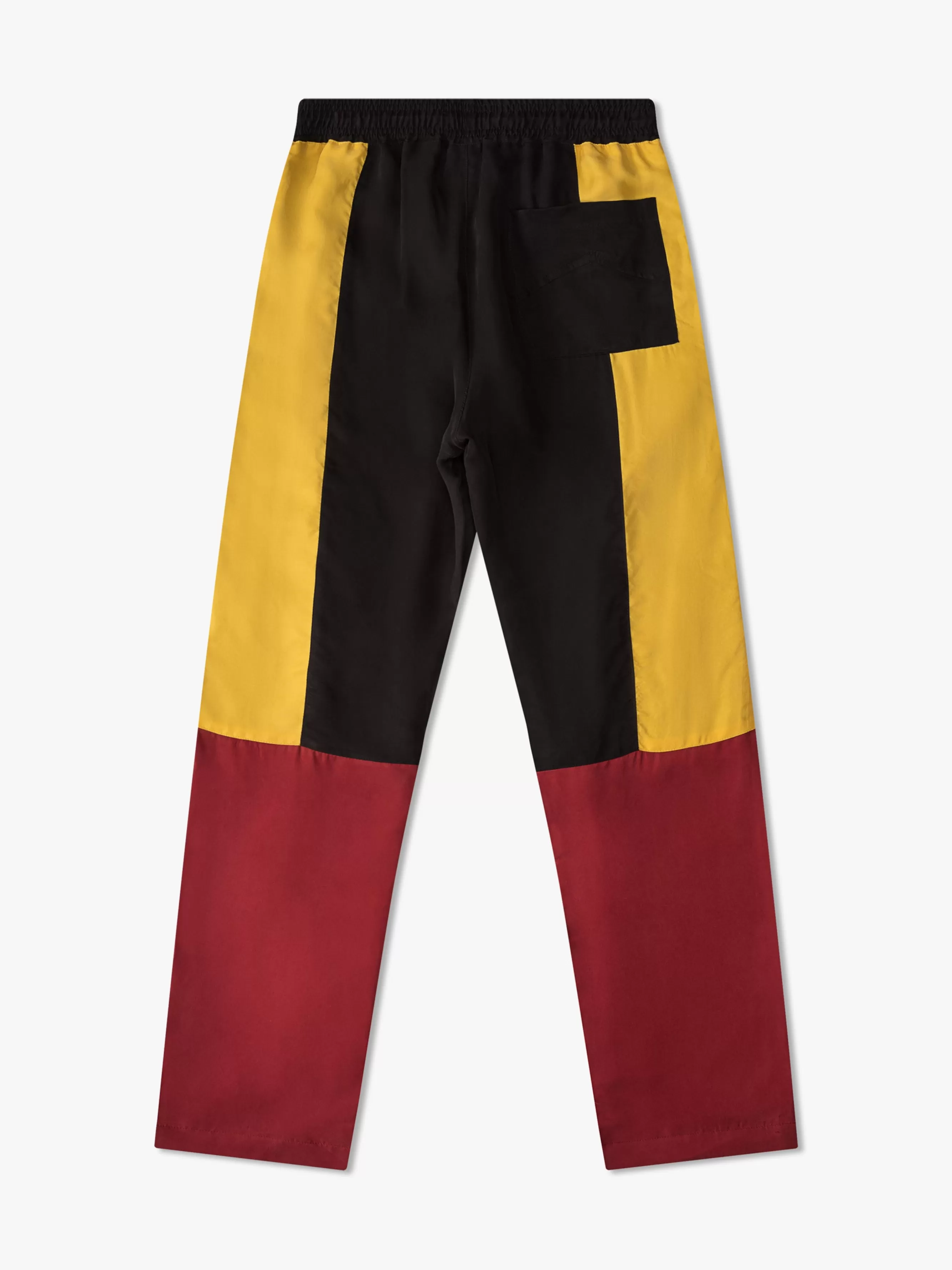 RALLY PANT | RHUDE Cheap