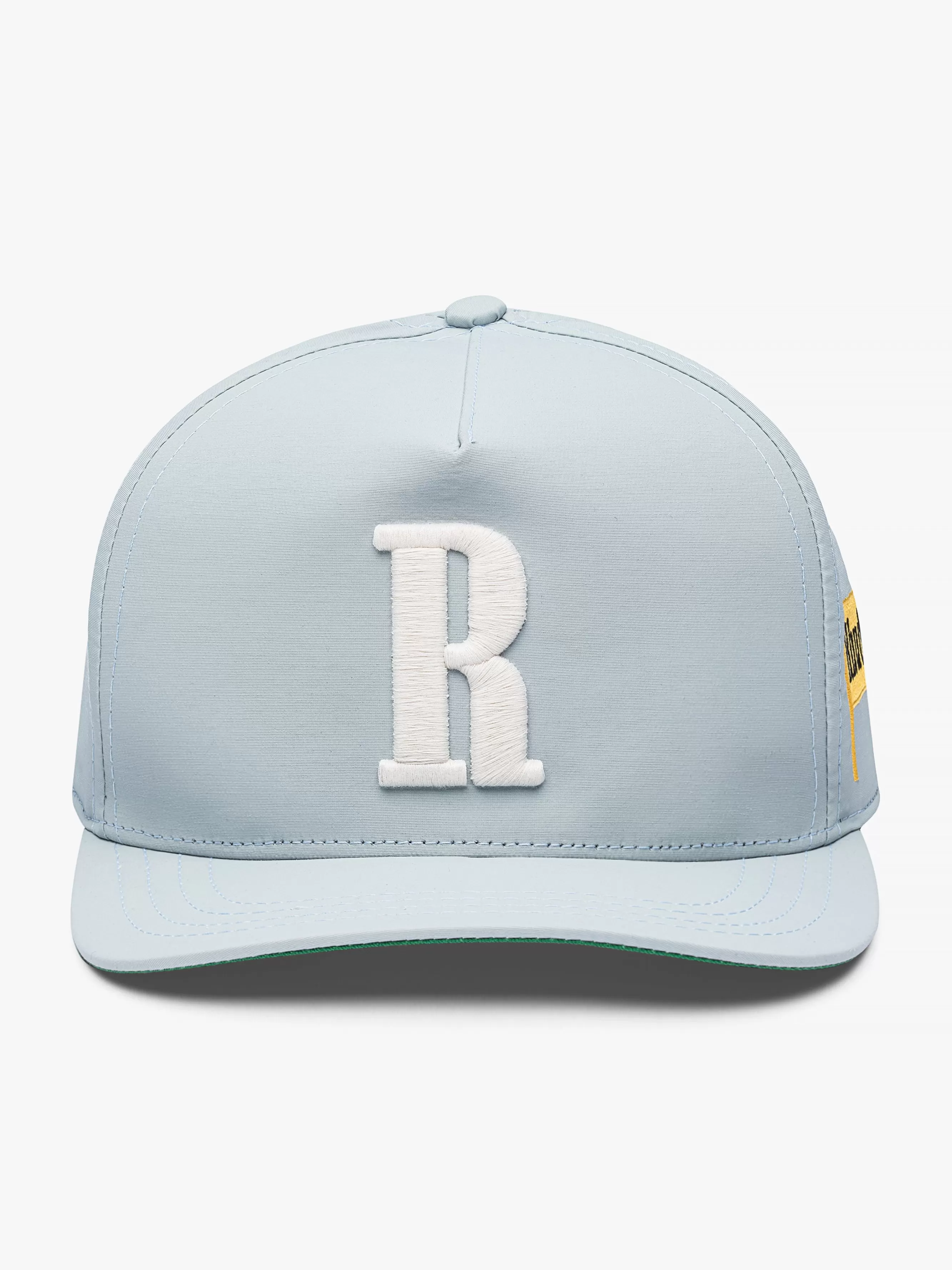 R-CROWN HAT | RHUDE Online