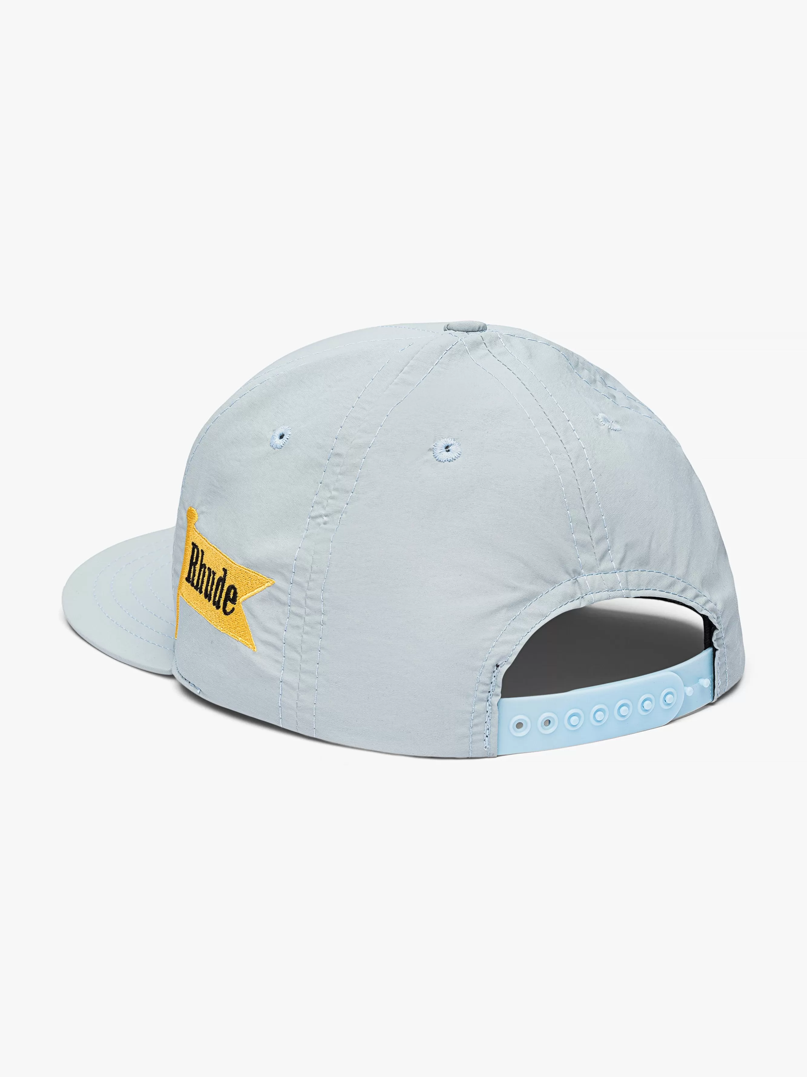 R-CROWN HAT | RHUDE Online