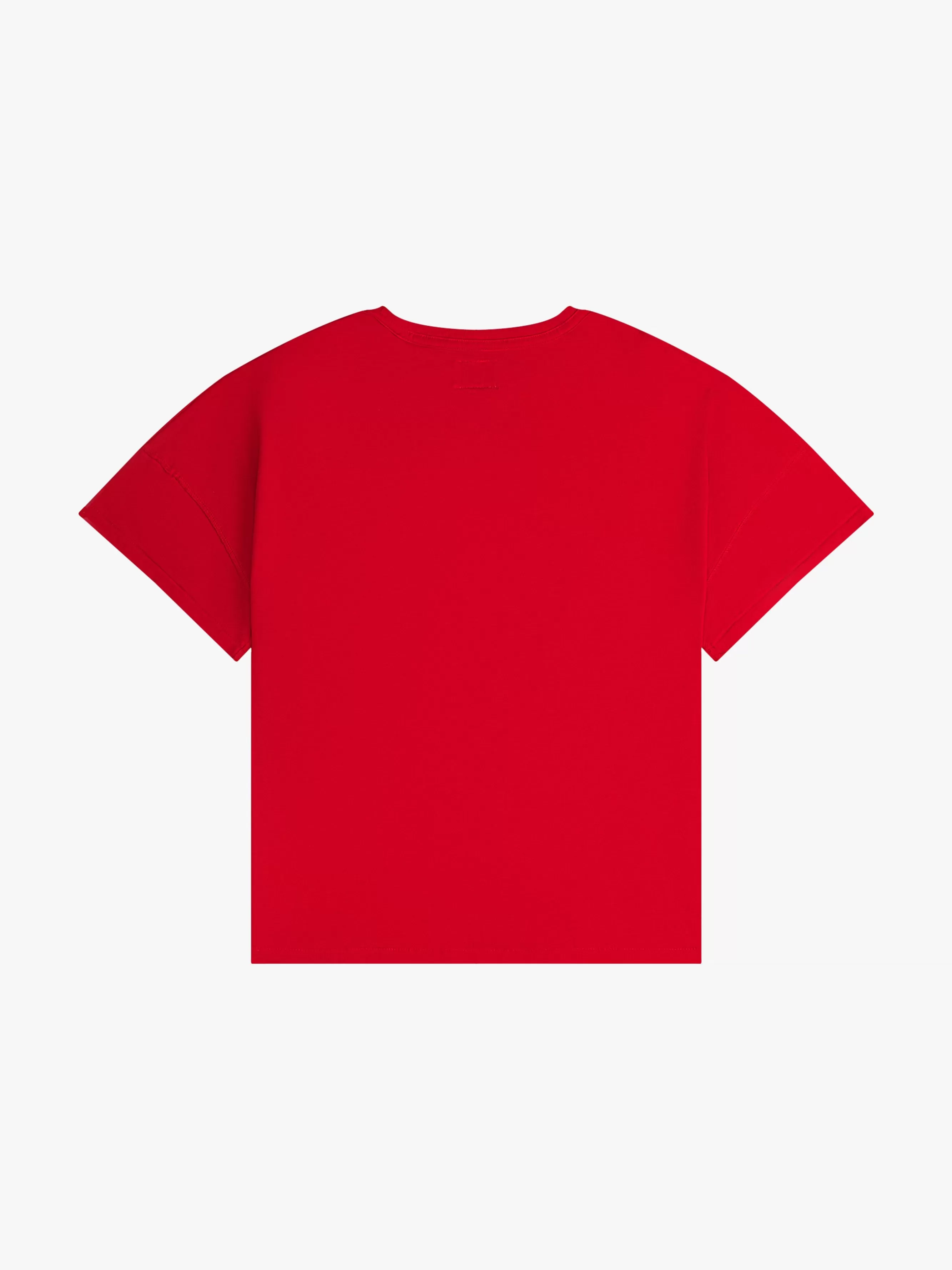 REVERSE TEE | RHUDE Cheap