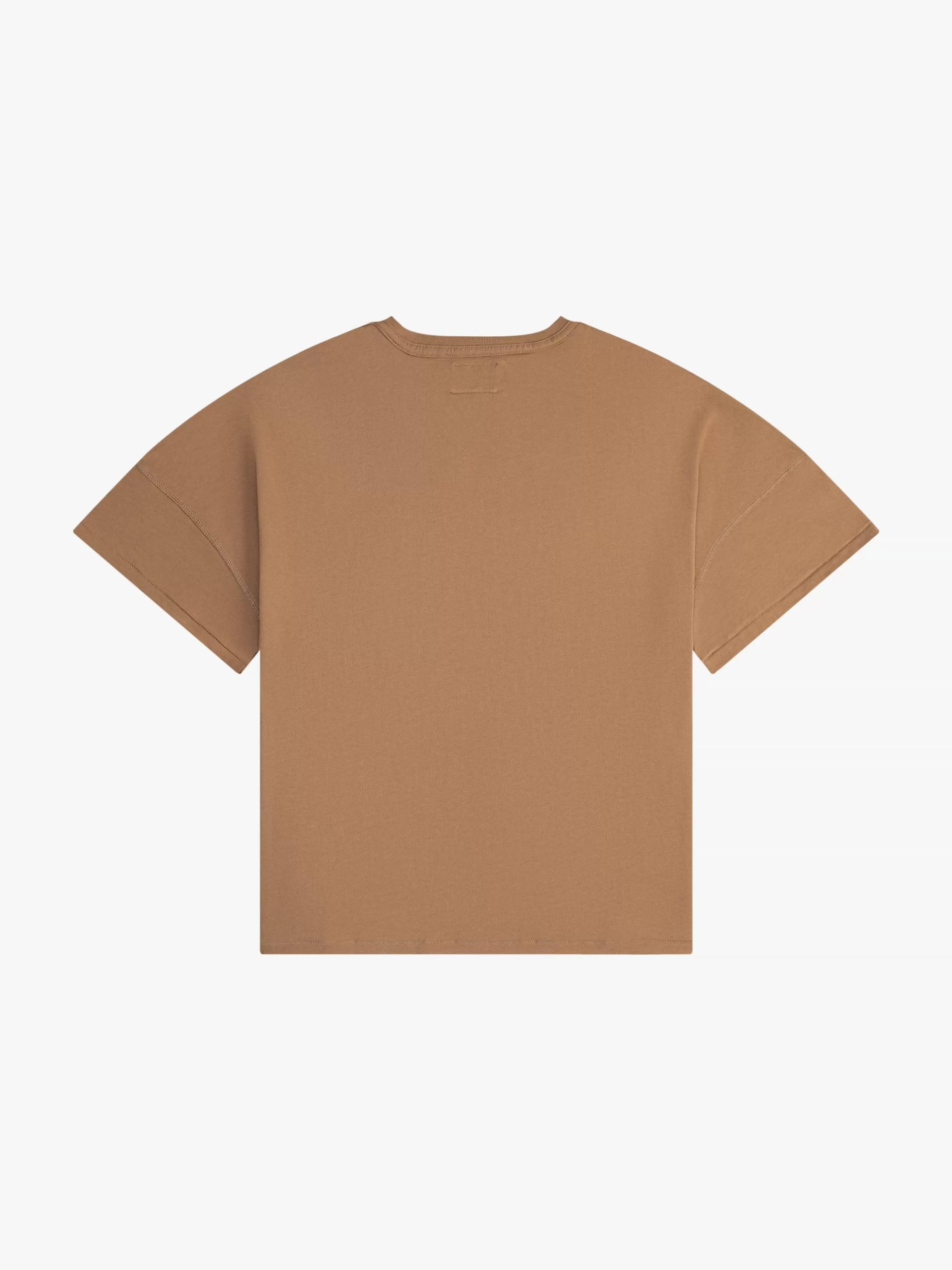 REVERSE TEE | RHUDE New