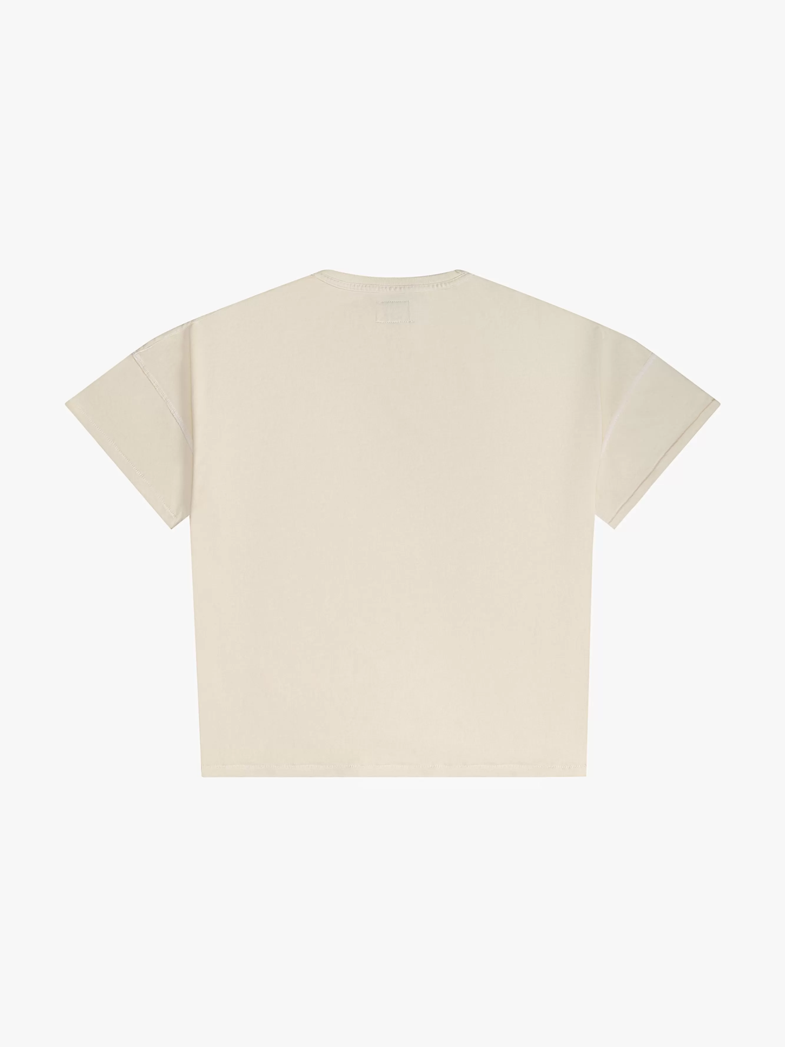 REVERSE TEE | RHUDE Clearance