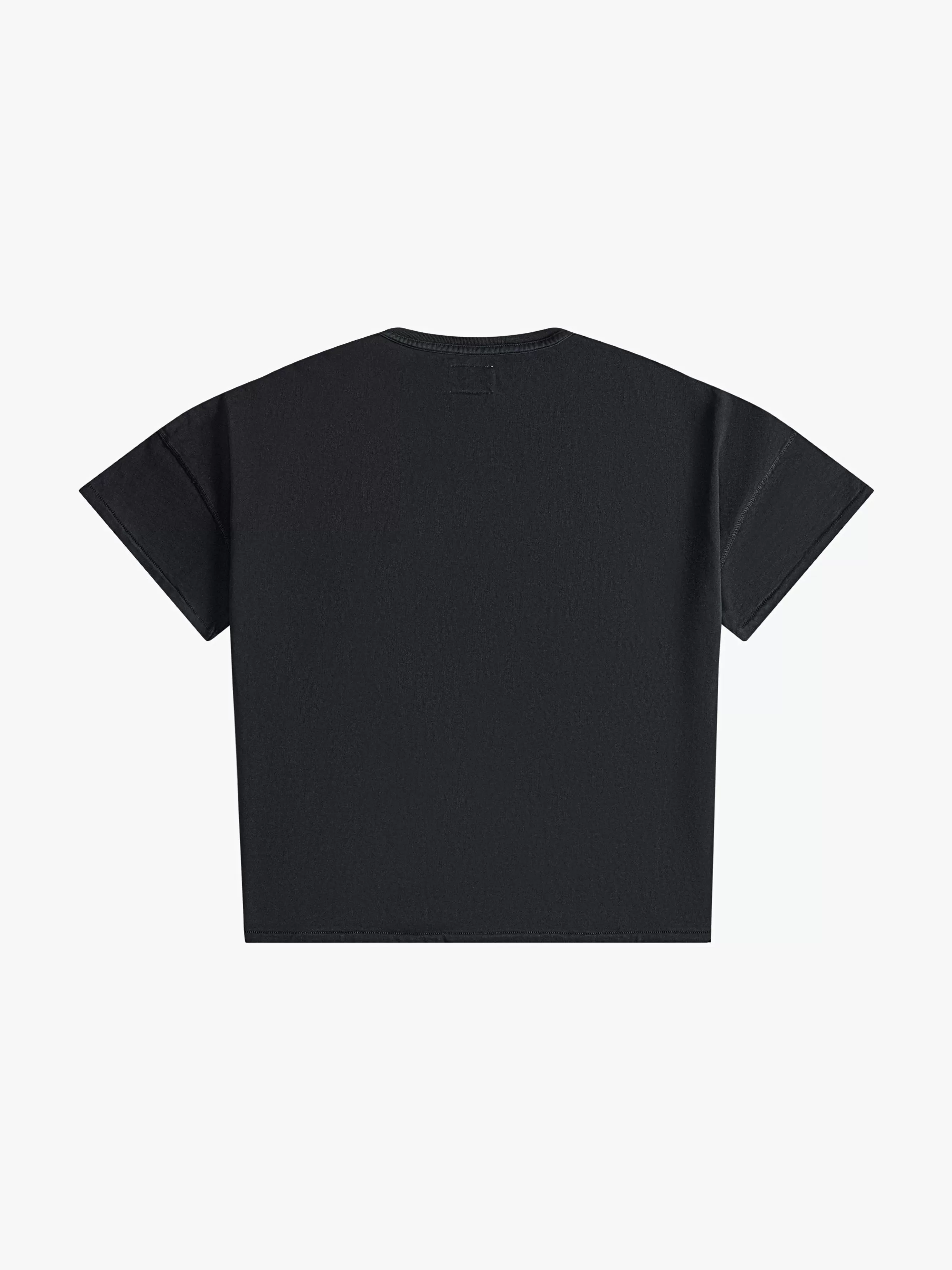 REVERSE TEE | RHUDE Online