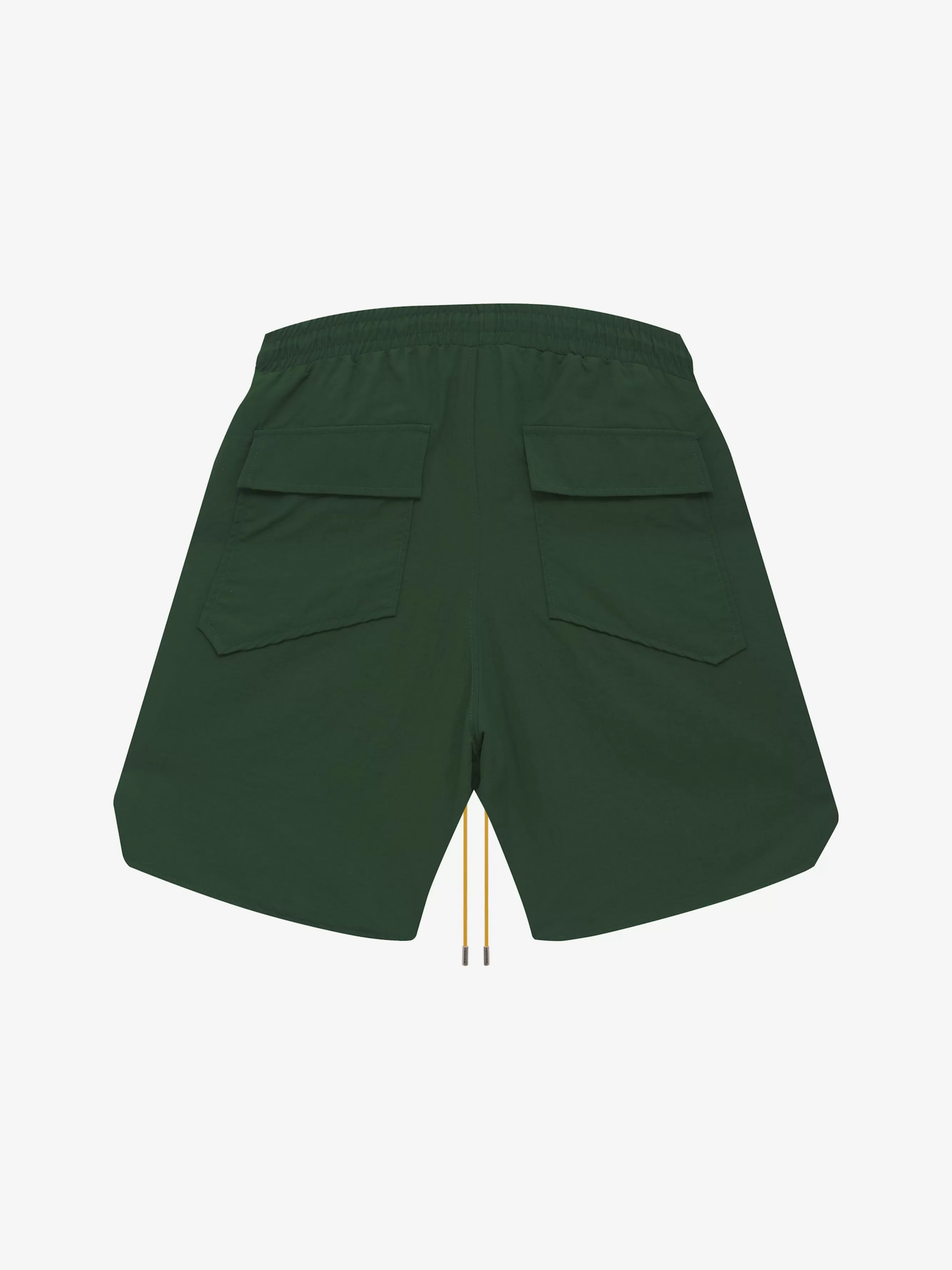 RH LOGO SHORTS | RHUDE Sale