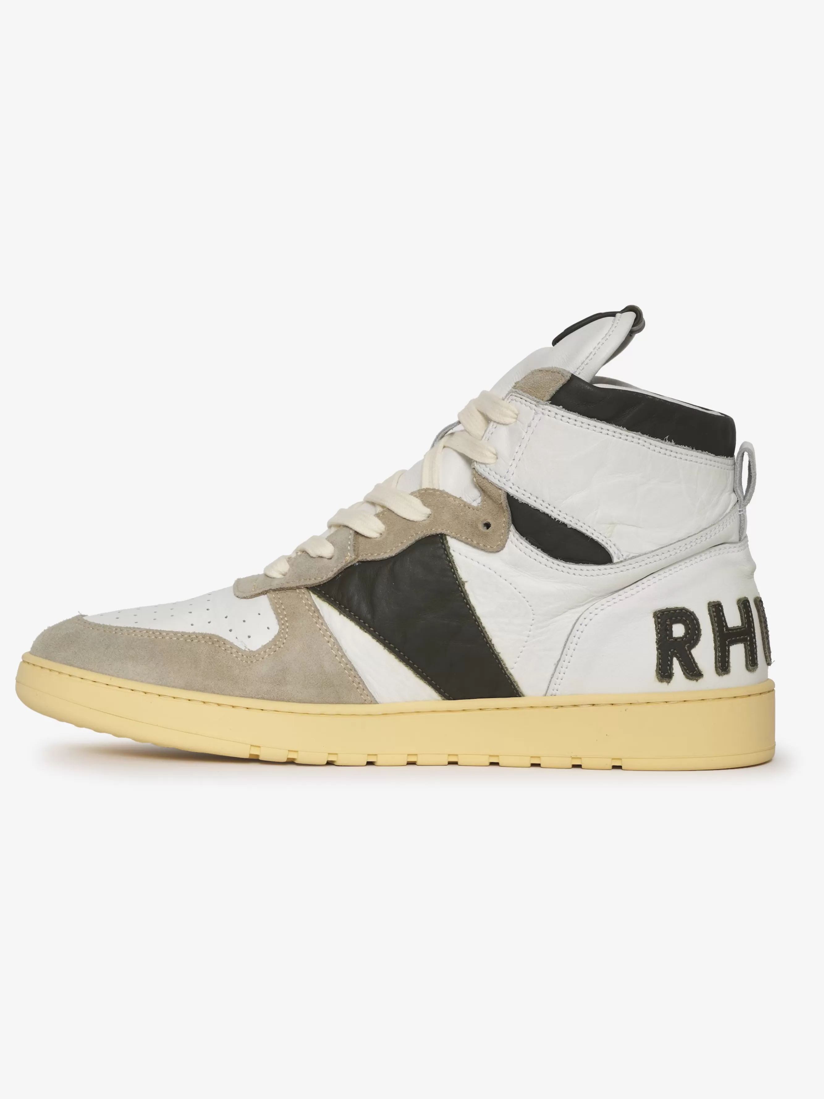 RHECESS HI | RHUDE Store