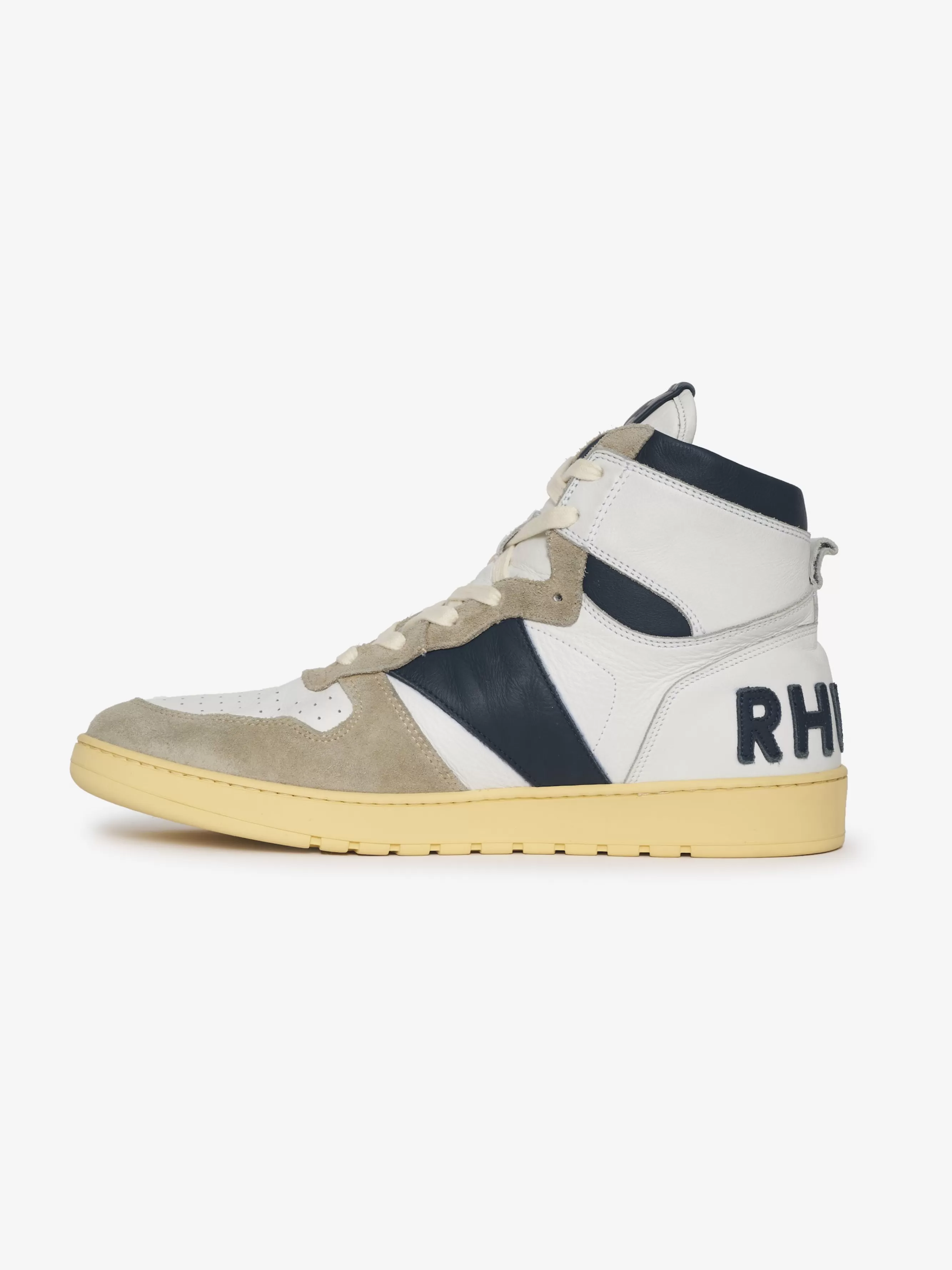 RHECESS HI | RHUDE Sale