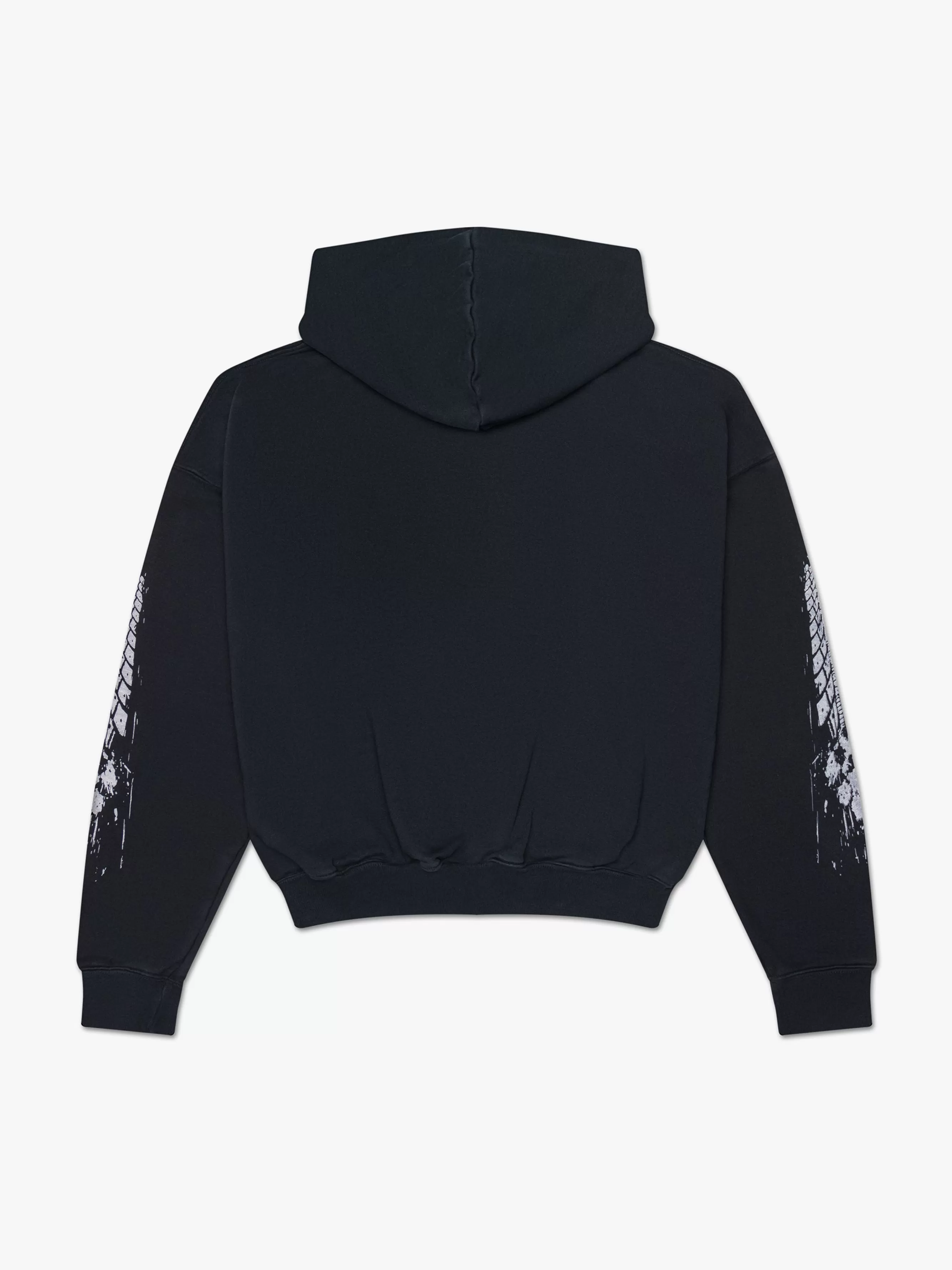 4X4 HOODIE | RHUDE Best Sale