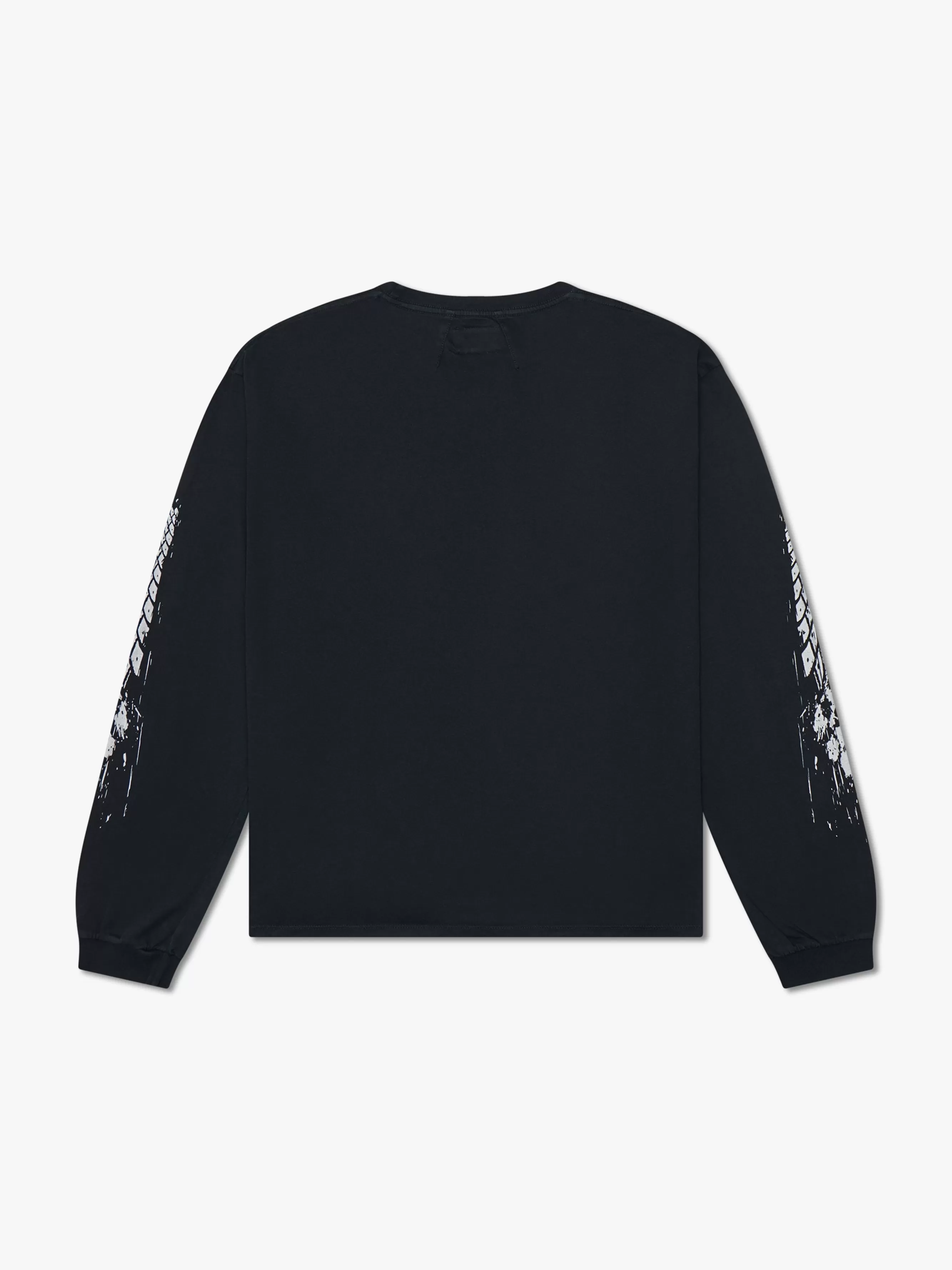 4X4 LS TEE | RHUDE Clearance