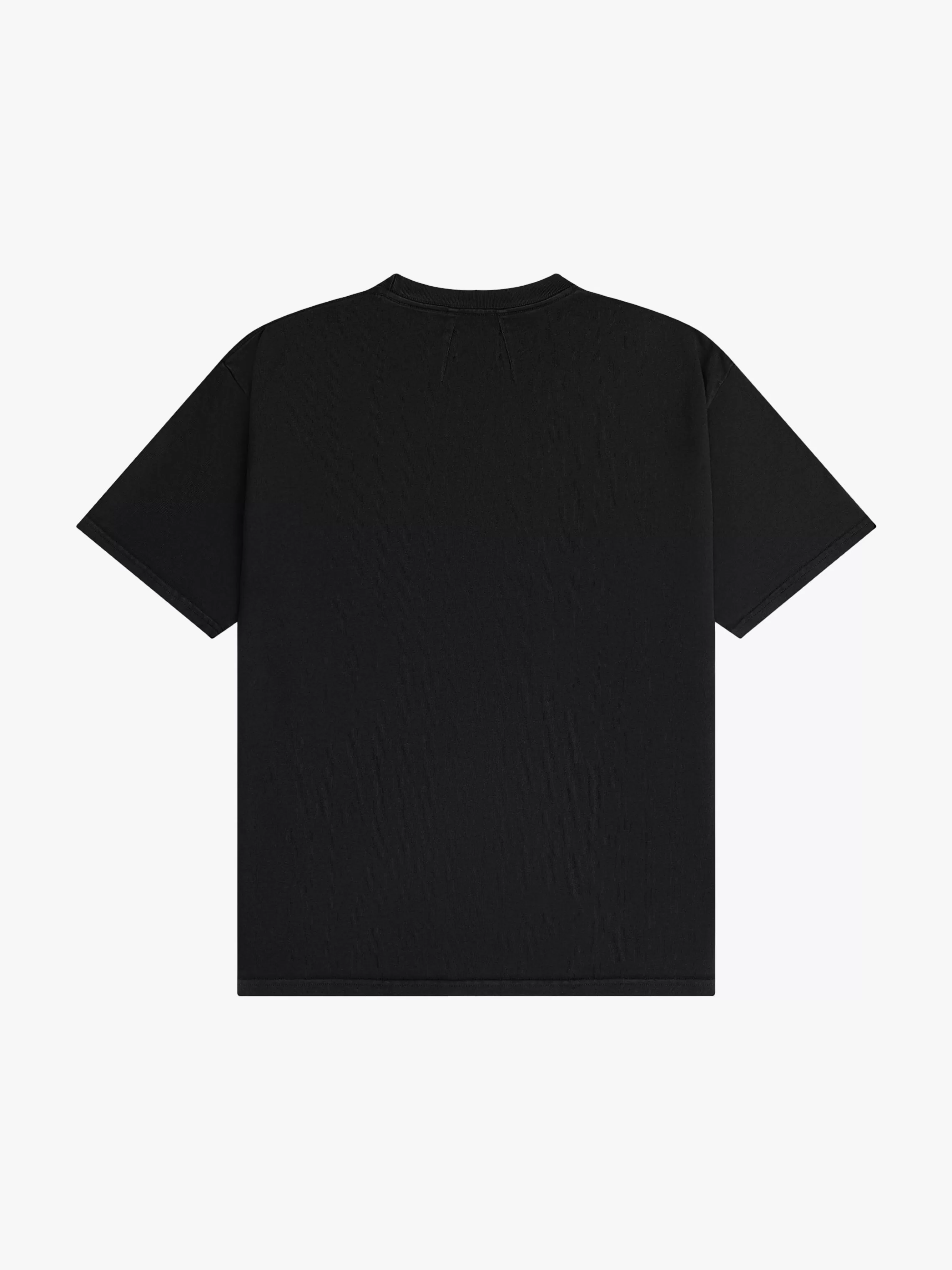 ASPEN SKI CREST TEE | RHUDE Best