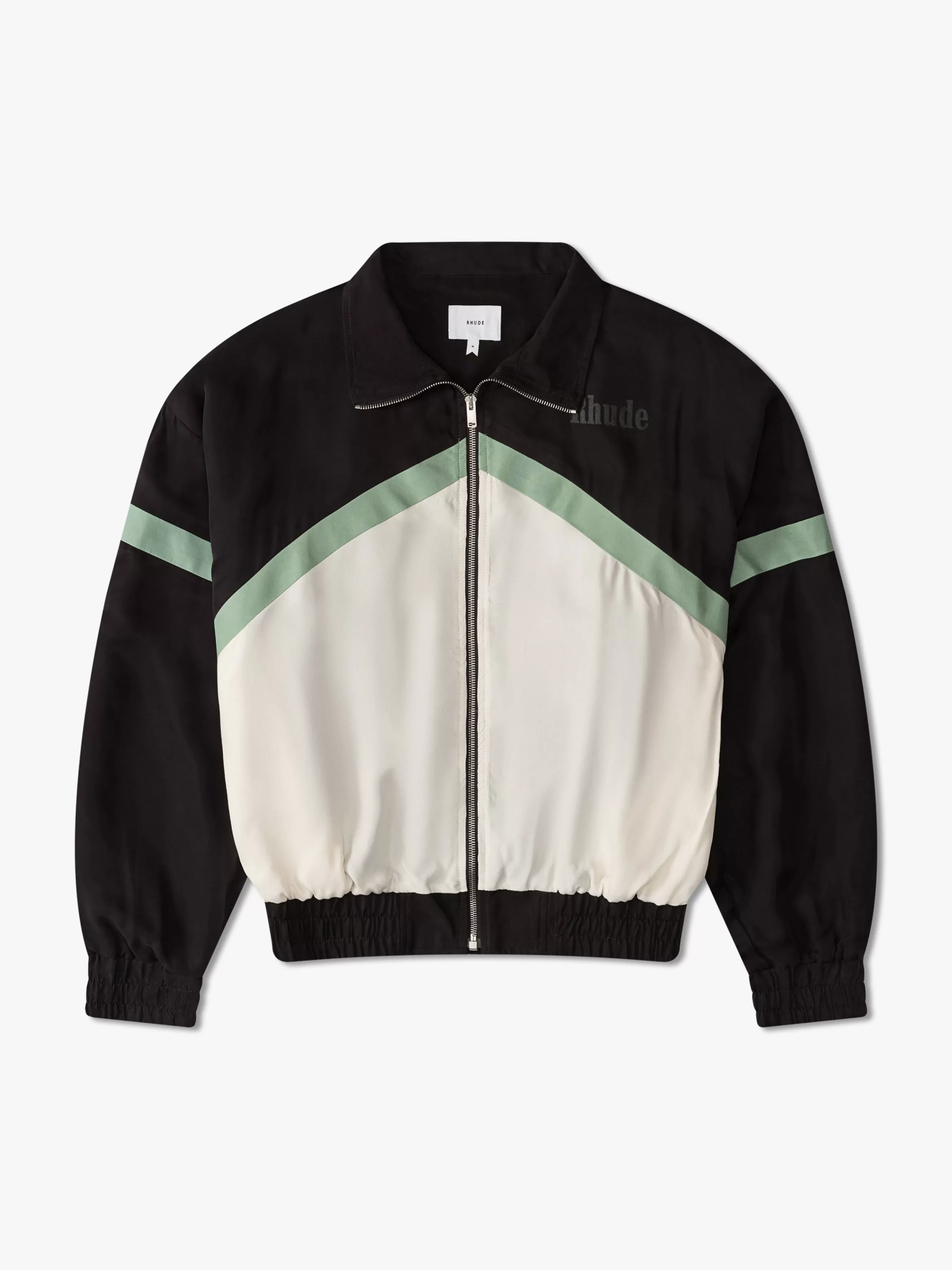 AWAKENING FLIGHT JACKET | RHUDE Flash Sale