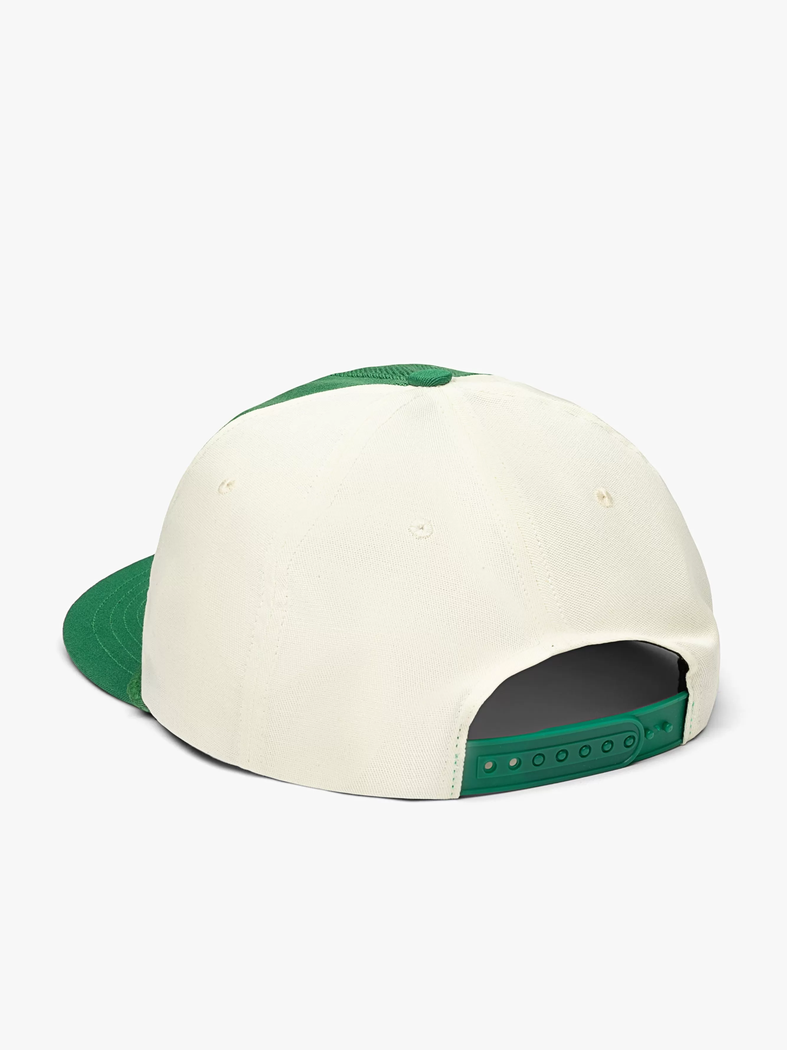 BEACH CLUB HAT | RHUDE Store