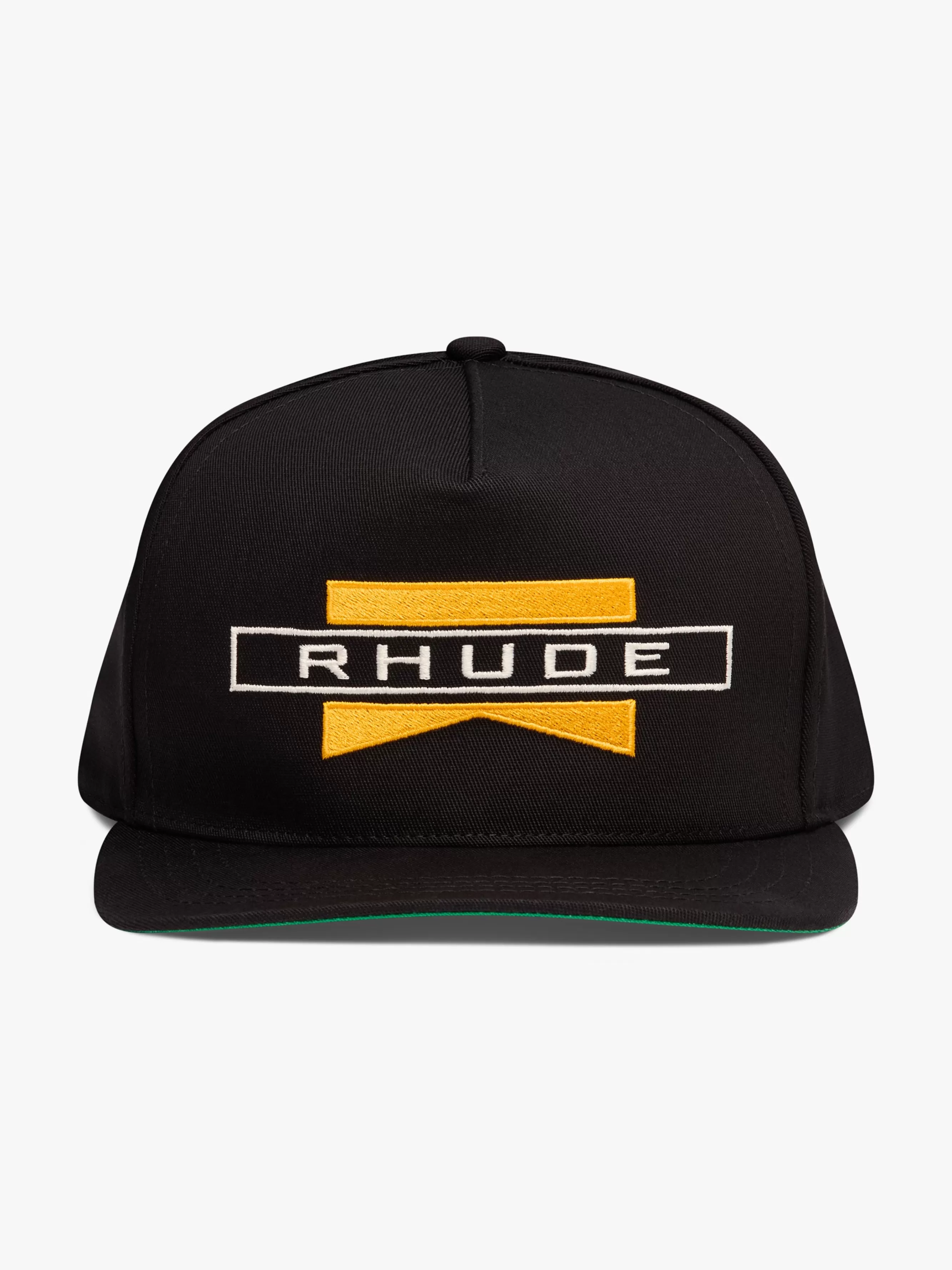 CHEVRON HAT | RHUDE Clearance