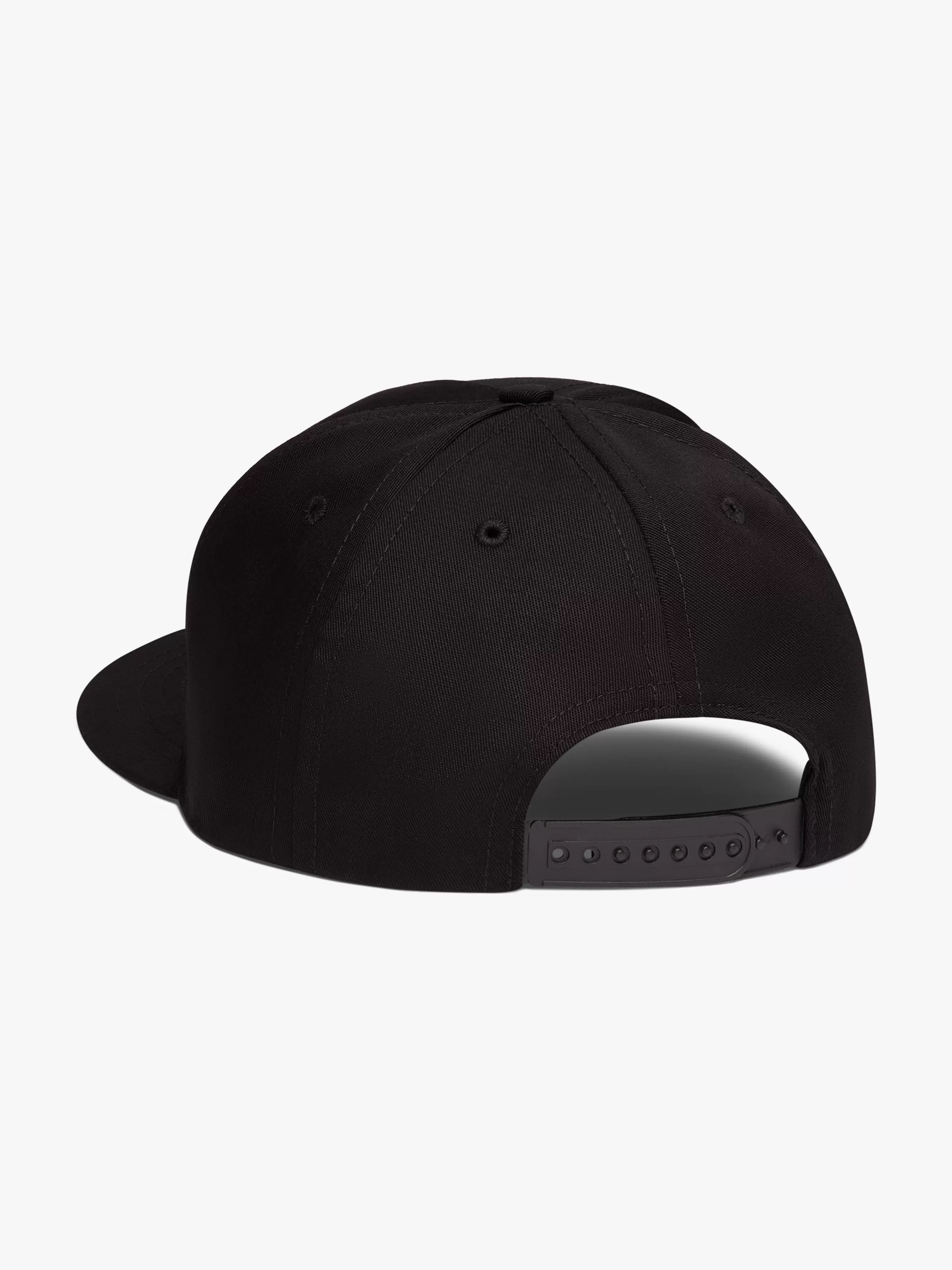 CHEVRON HAT | RHUDE Clearance