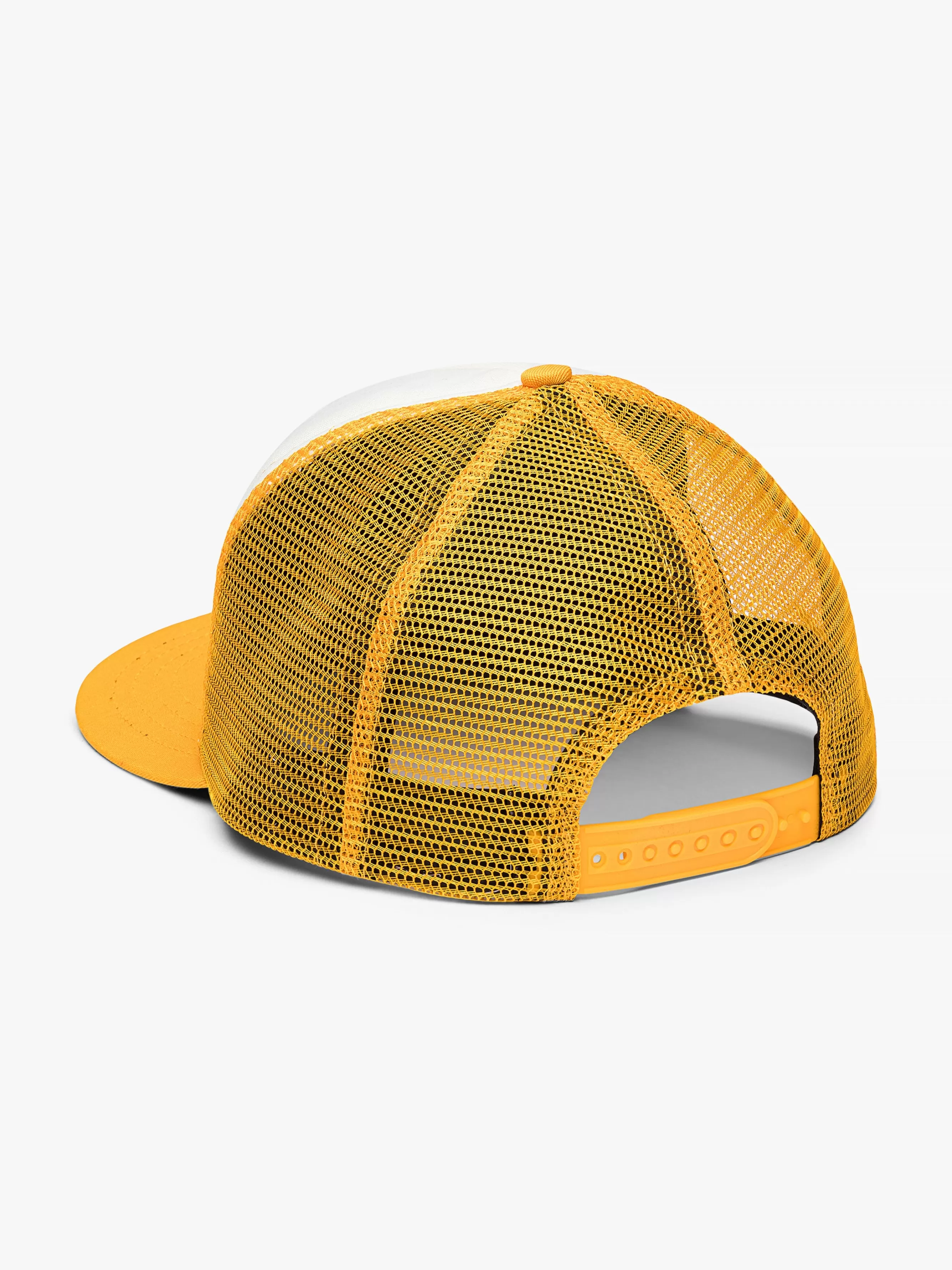 CIGARS TRUCKER HAT | RHUDE Cheap