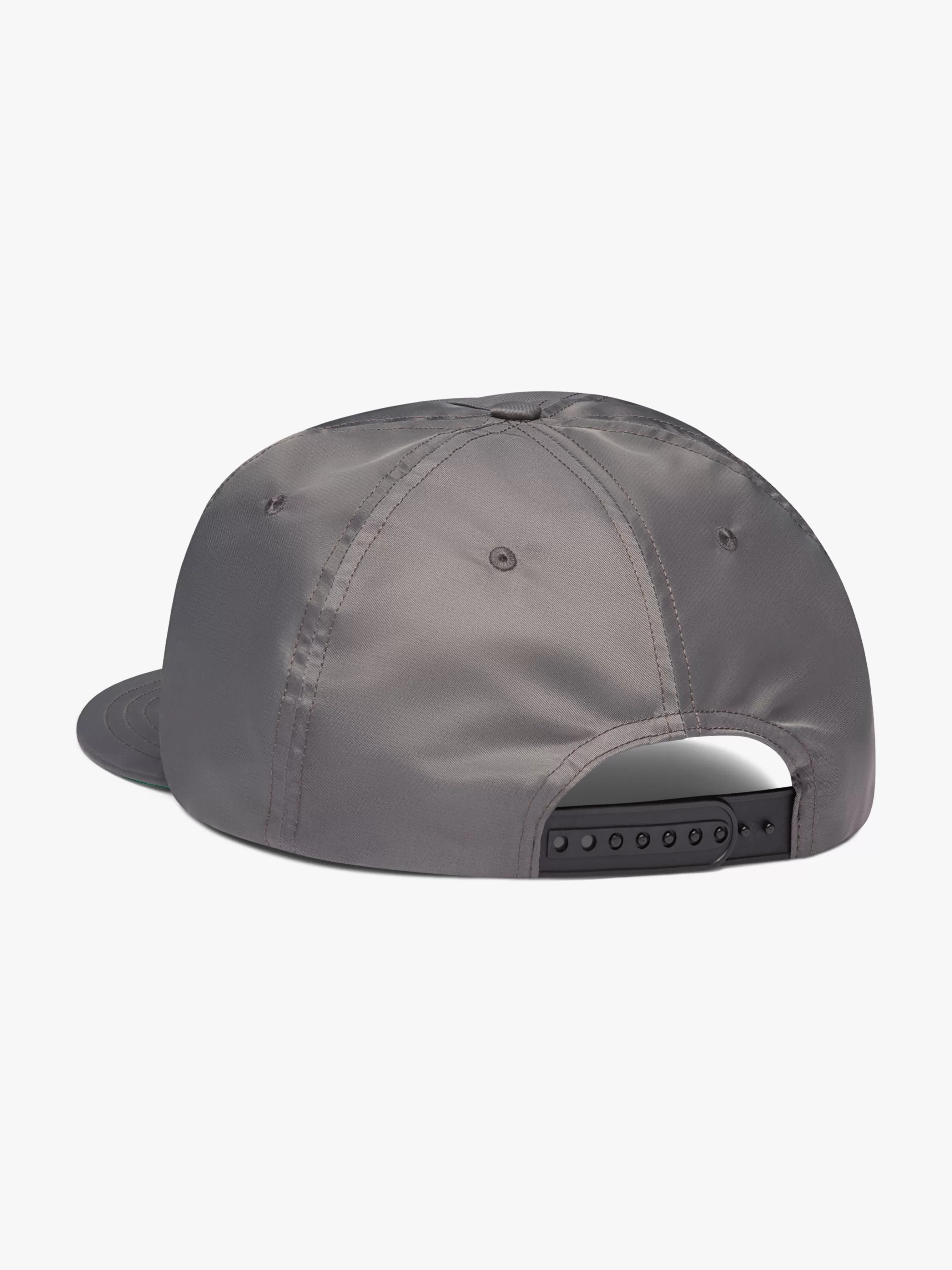 DAKAR NYLON HAT | RHUDE Best Sale