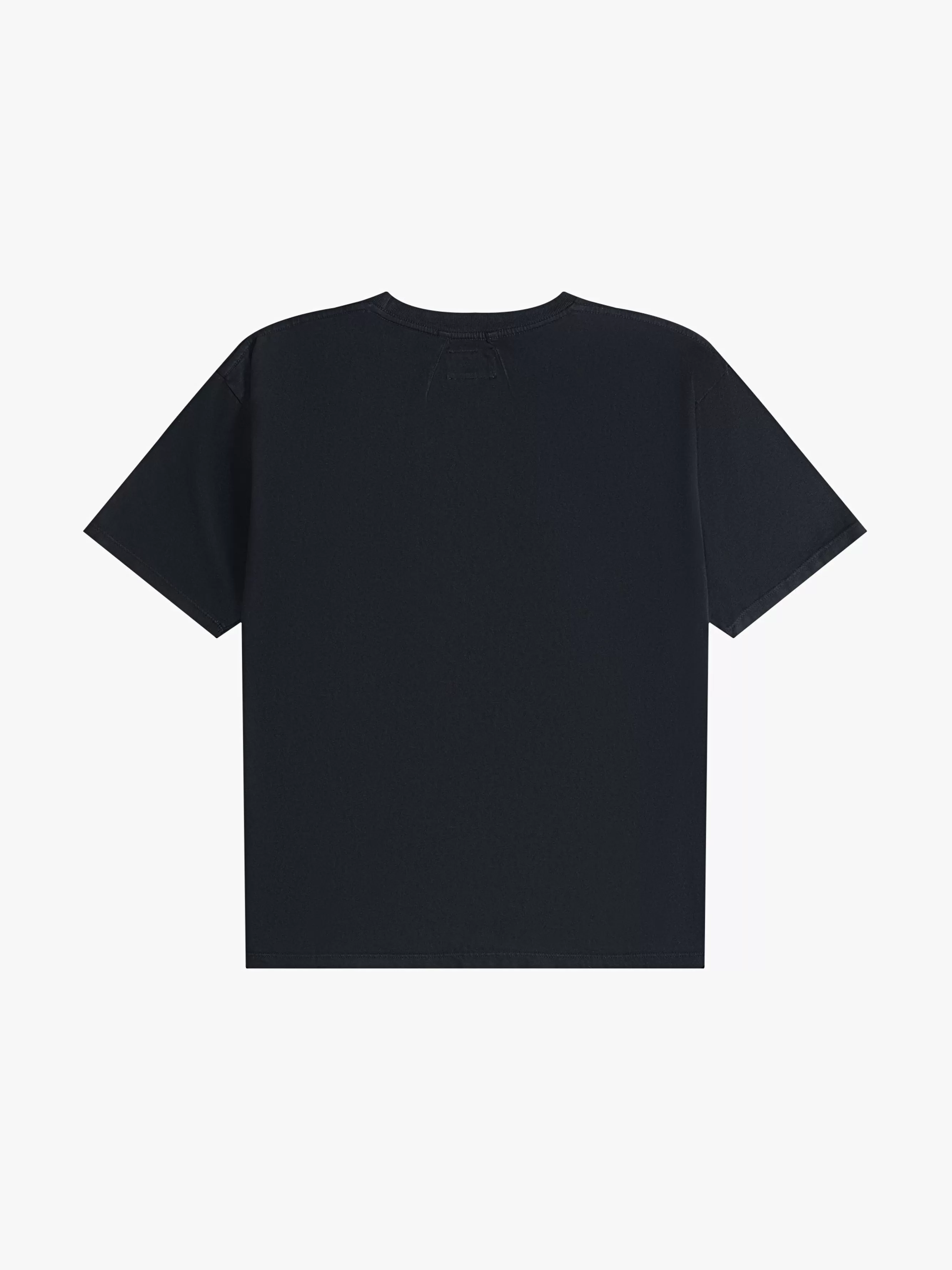 DIMORA TEE | RHUDE Online